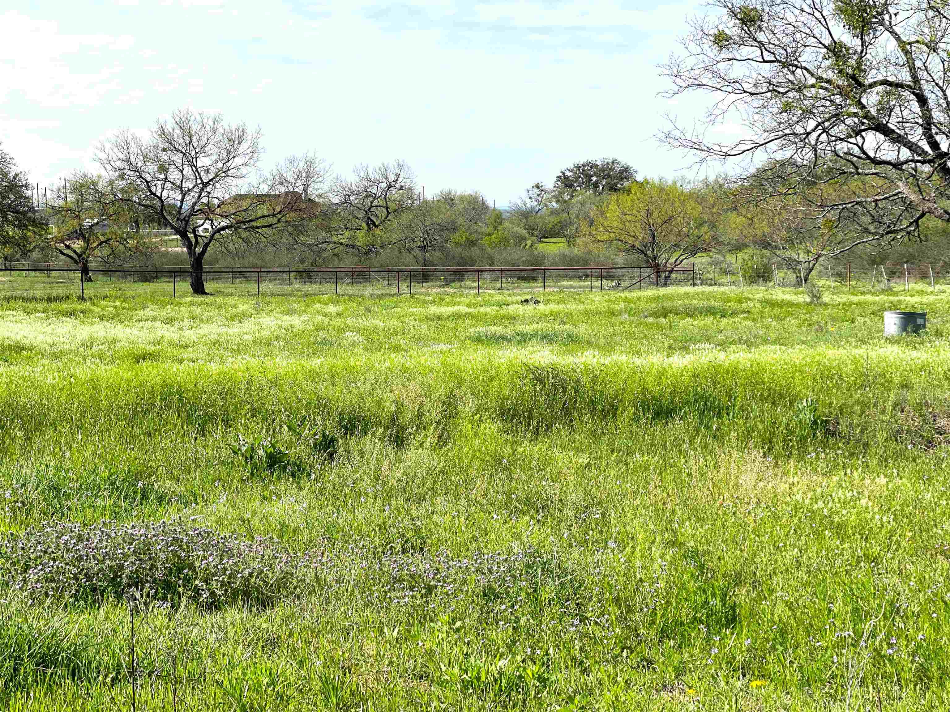 111 Valley View Lane