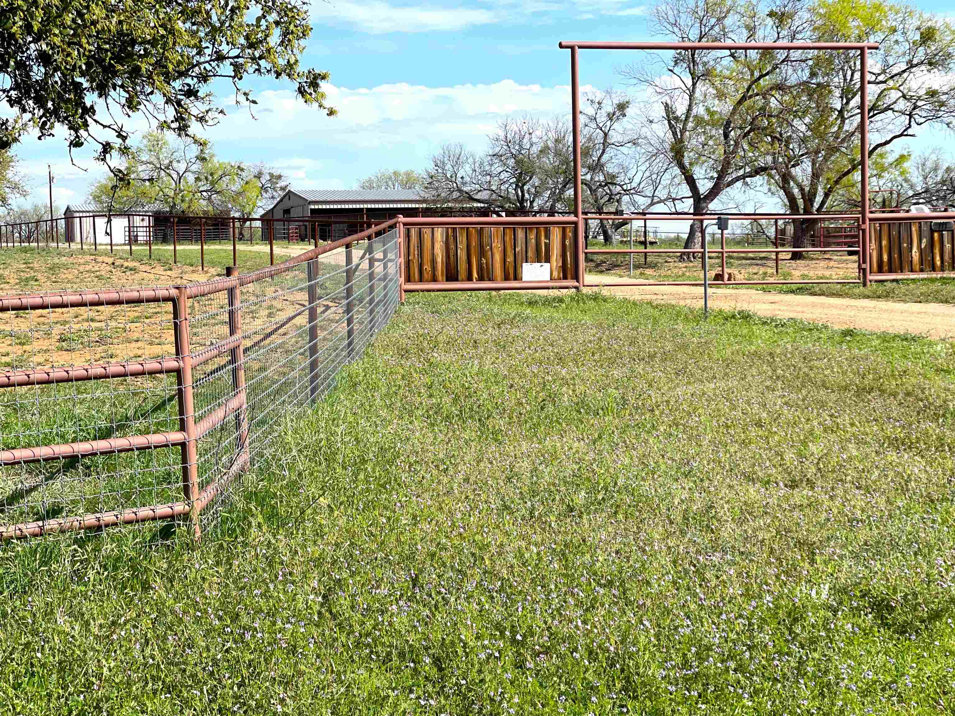 111 Valley View Lane