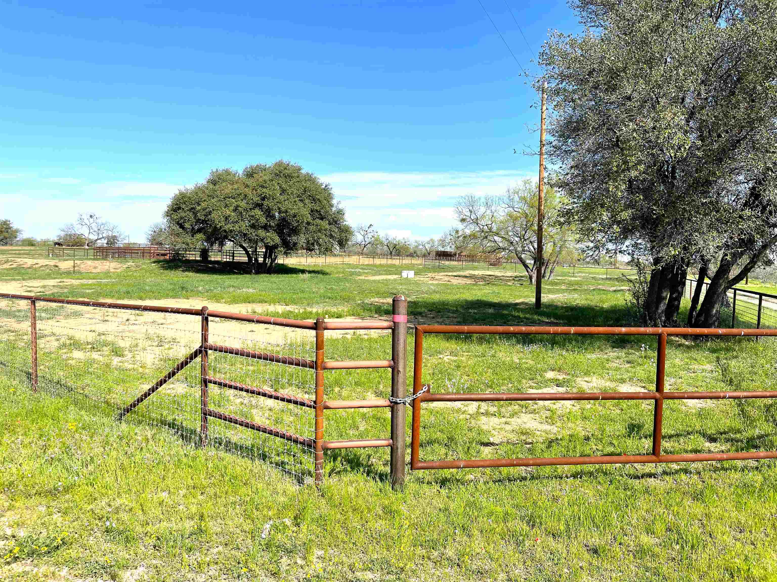 111 Valley View Lane