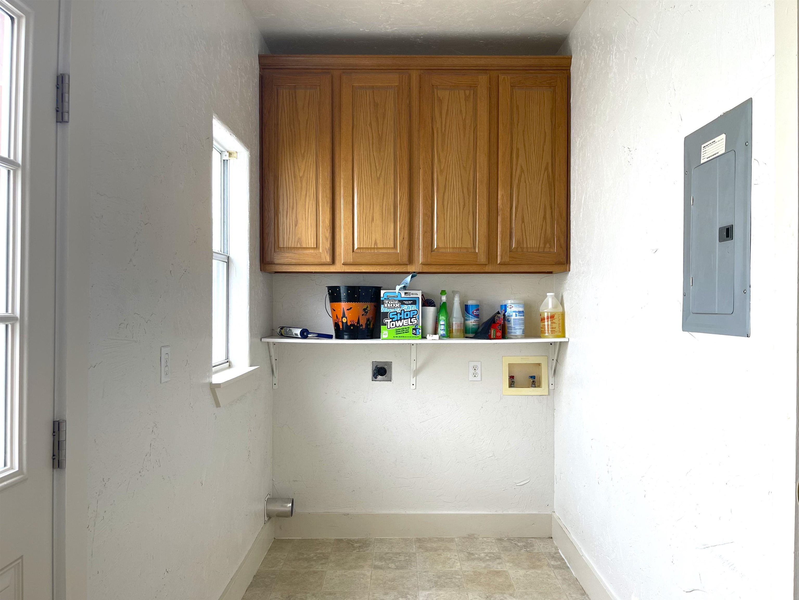 509 E Wallace