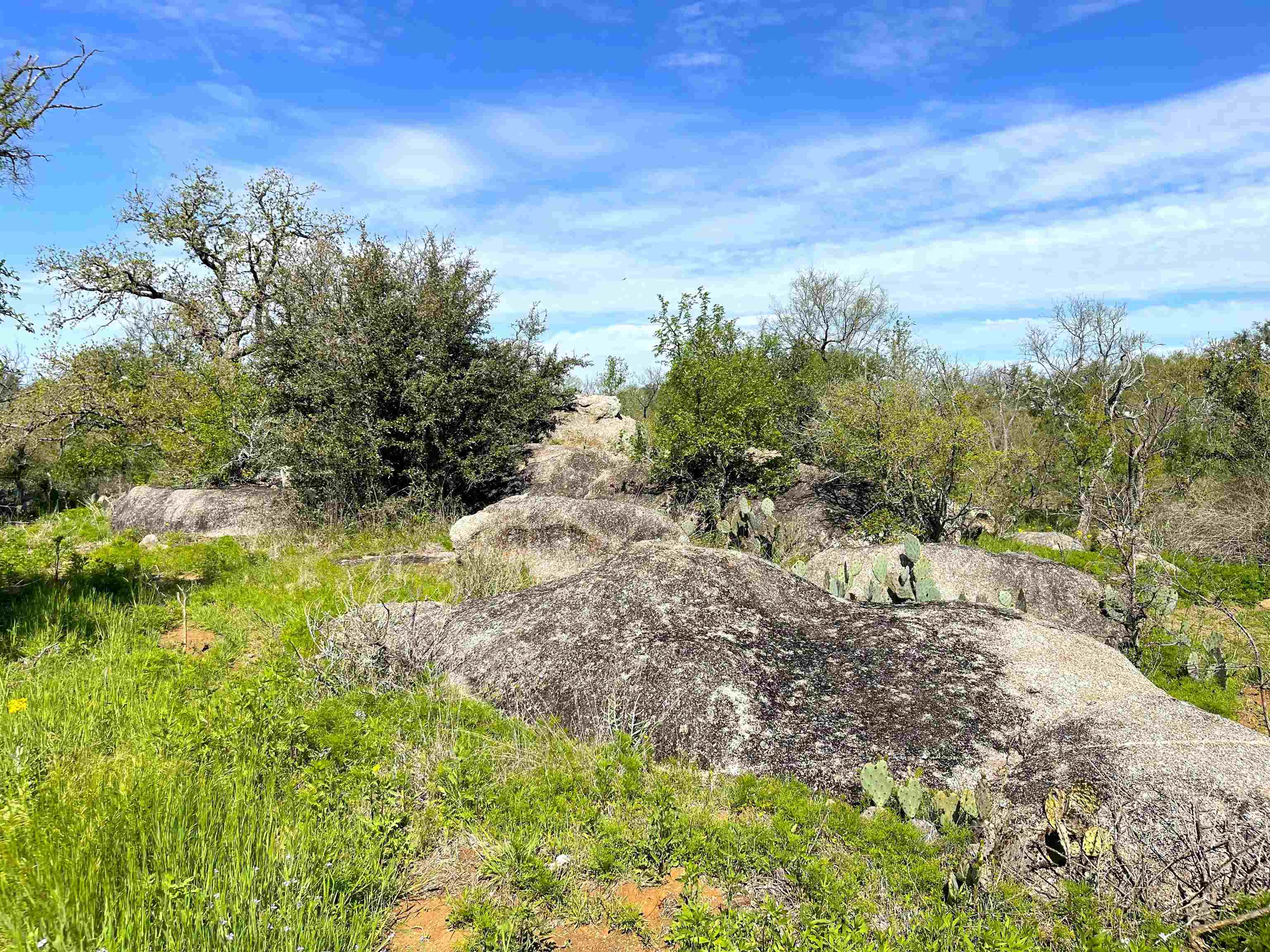 TBD River Park Dr