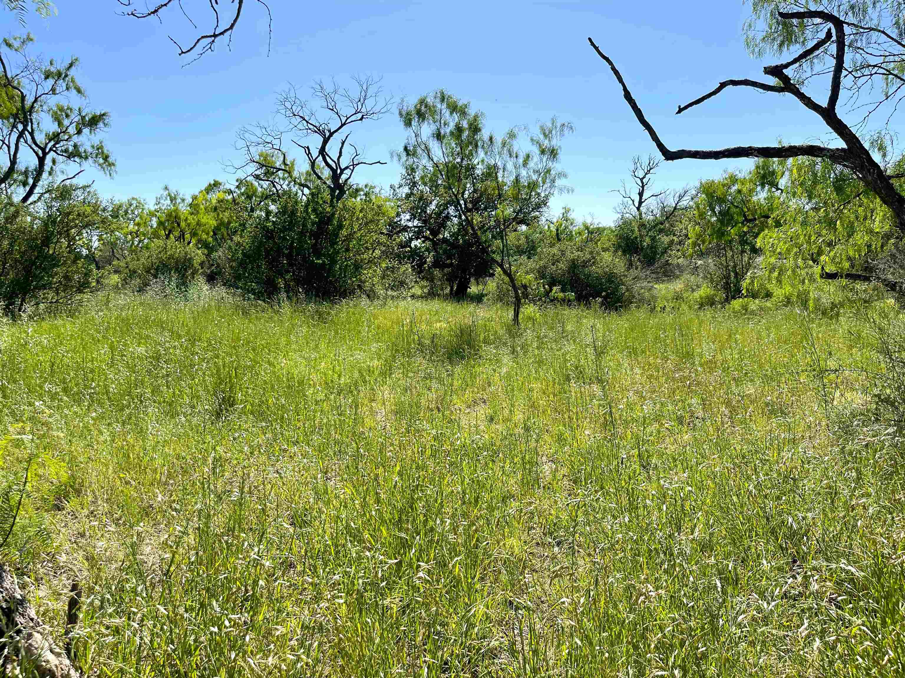 TBD River Park Dr