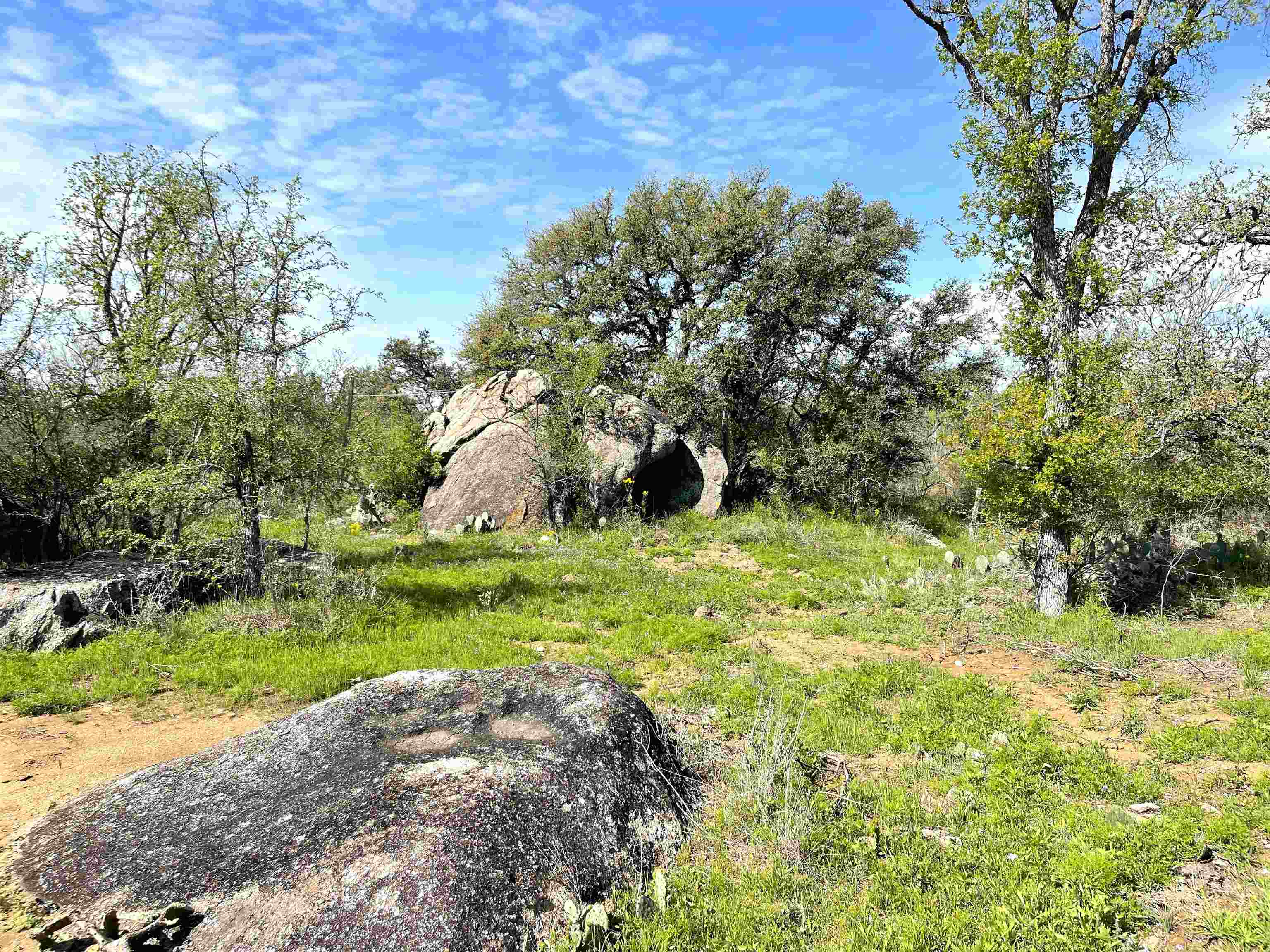 TBD River Park Dr