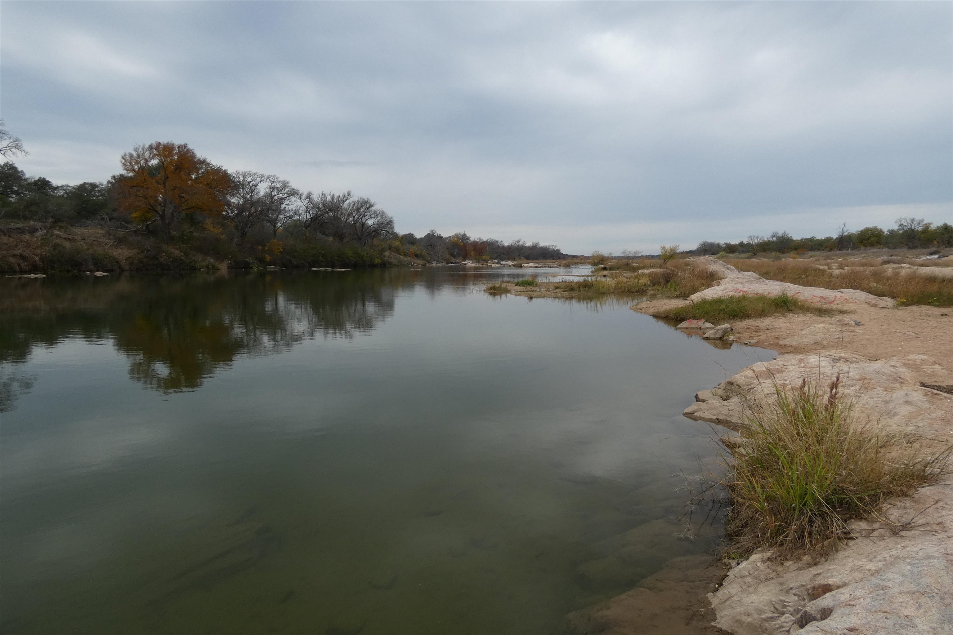 TBD River Park Dr
