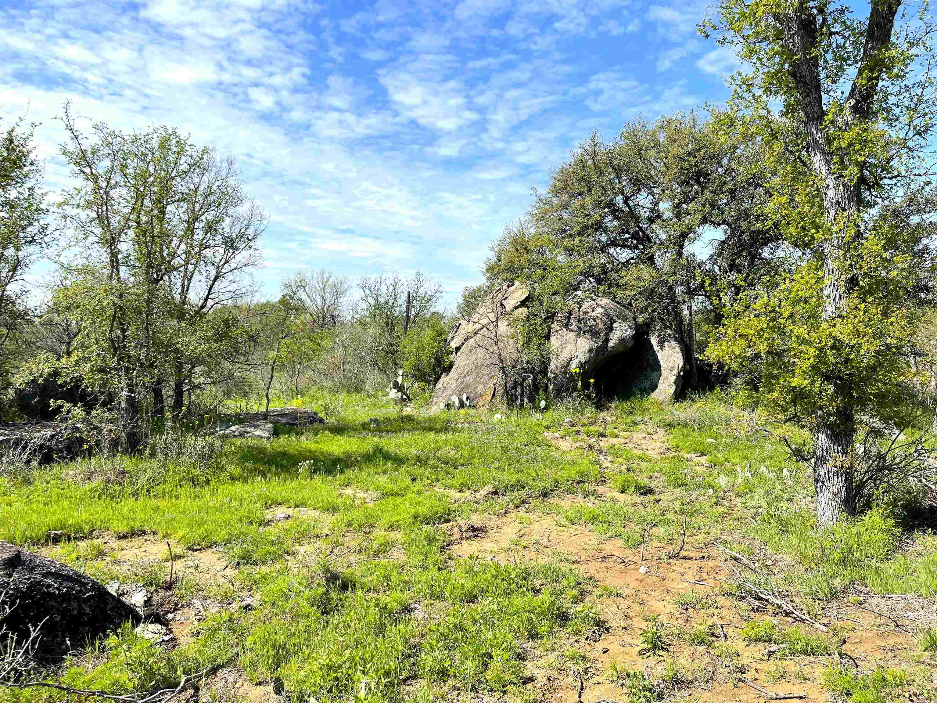 TBD River Park Dr