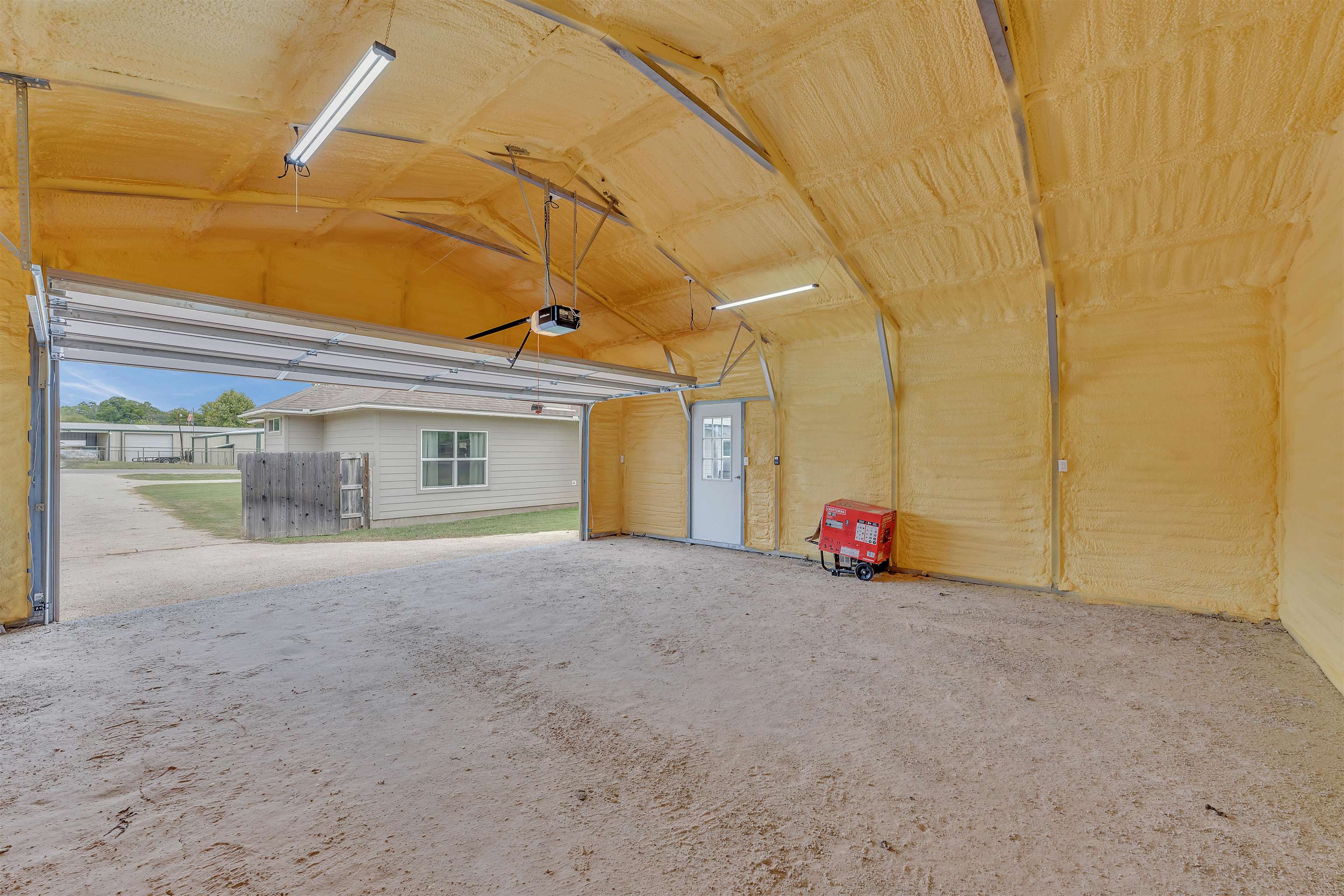 2101 River Oaks Dr.