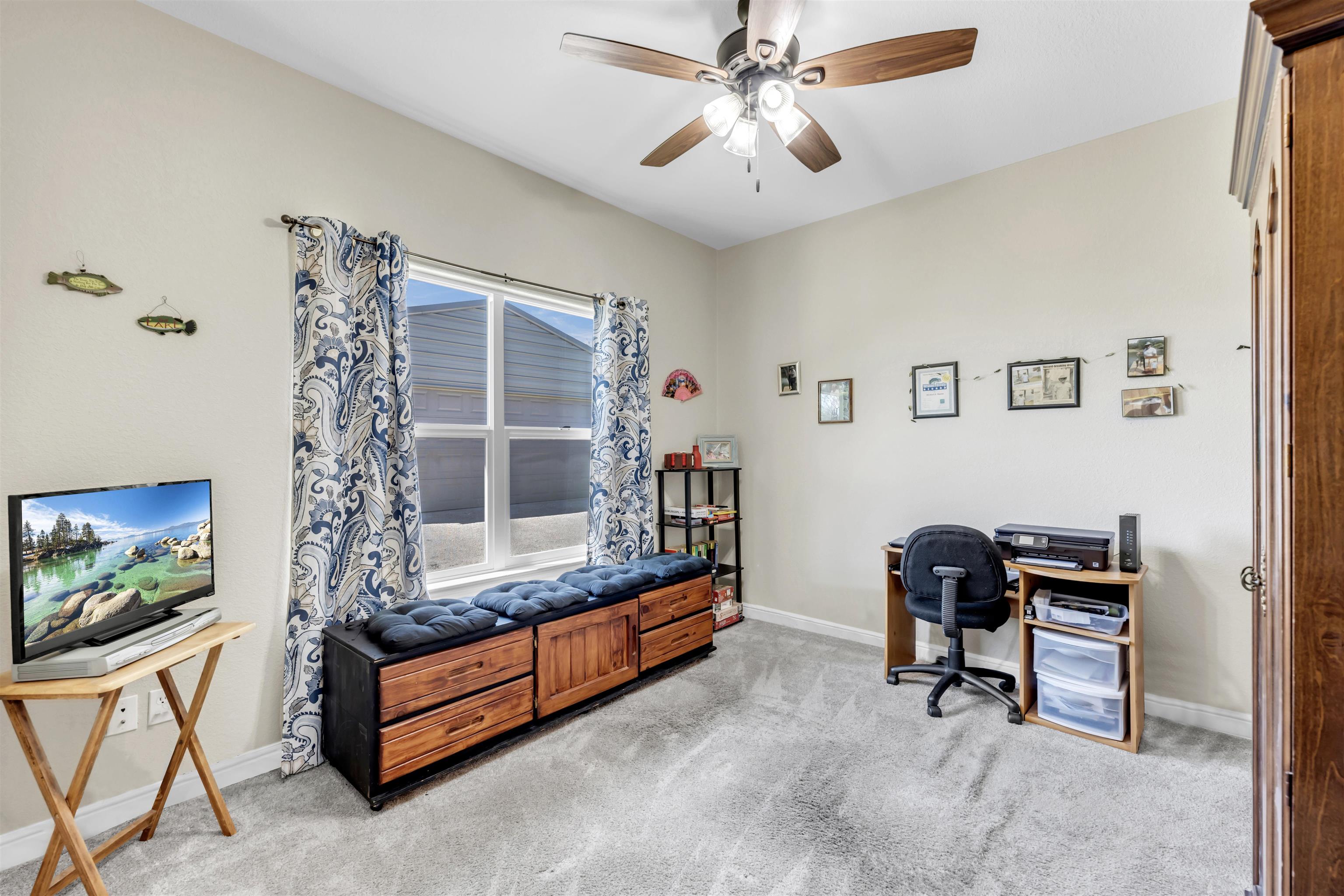 2101 River Oaks Dr.