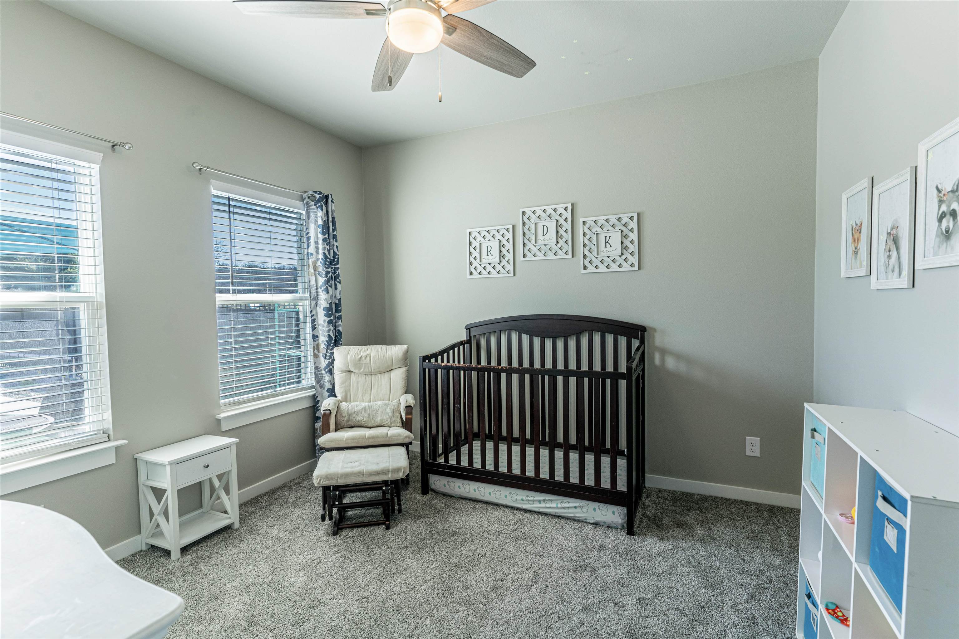 217 Sleepy Oaks Drive