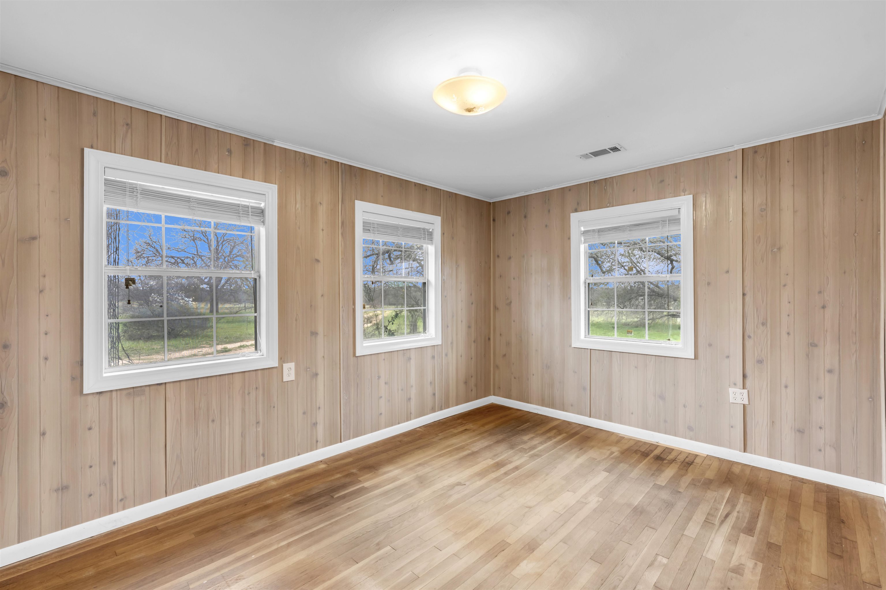 107 Buffalo Spring Circle