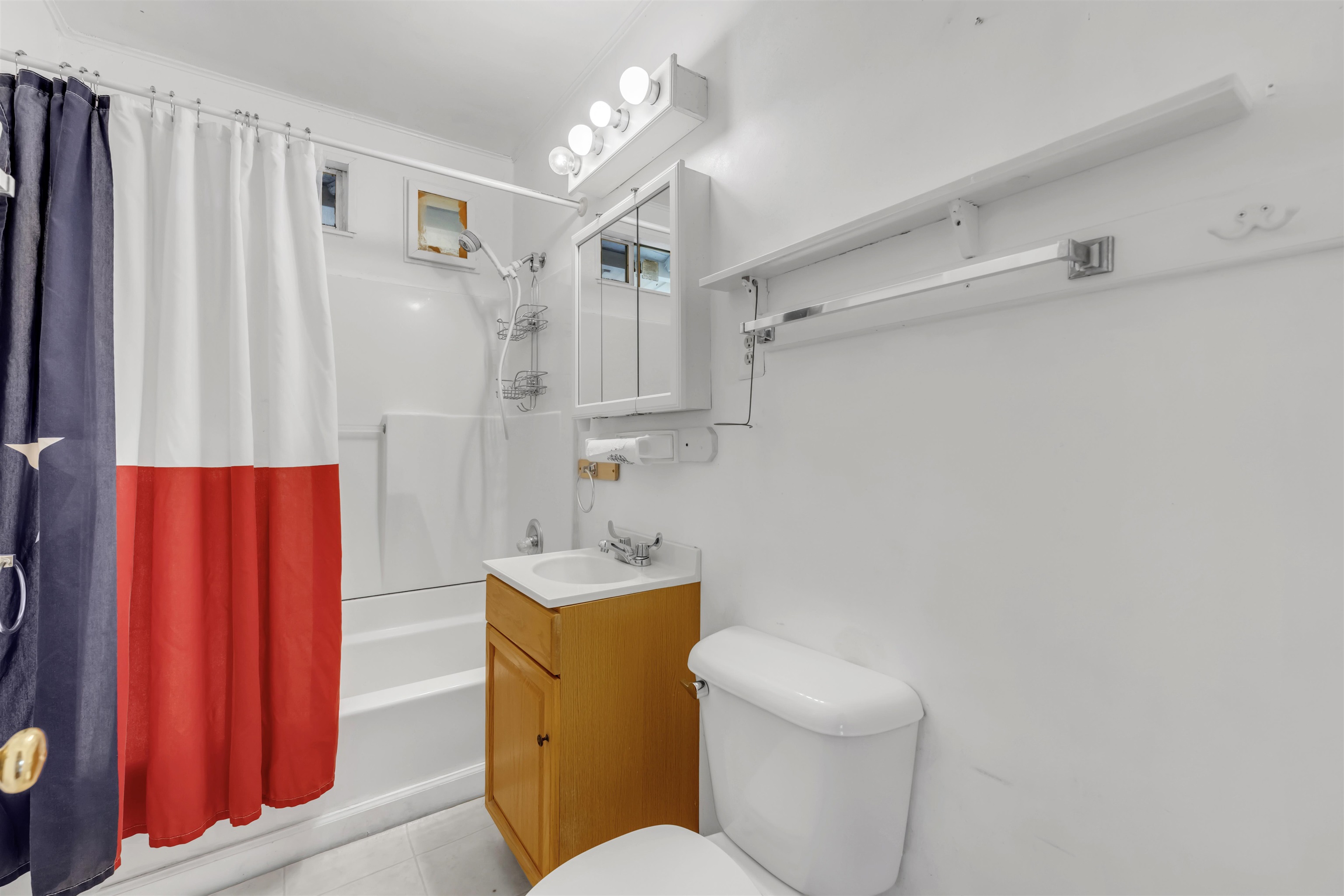 107 Buffalo Spring Circle