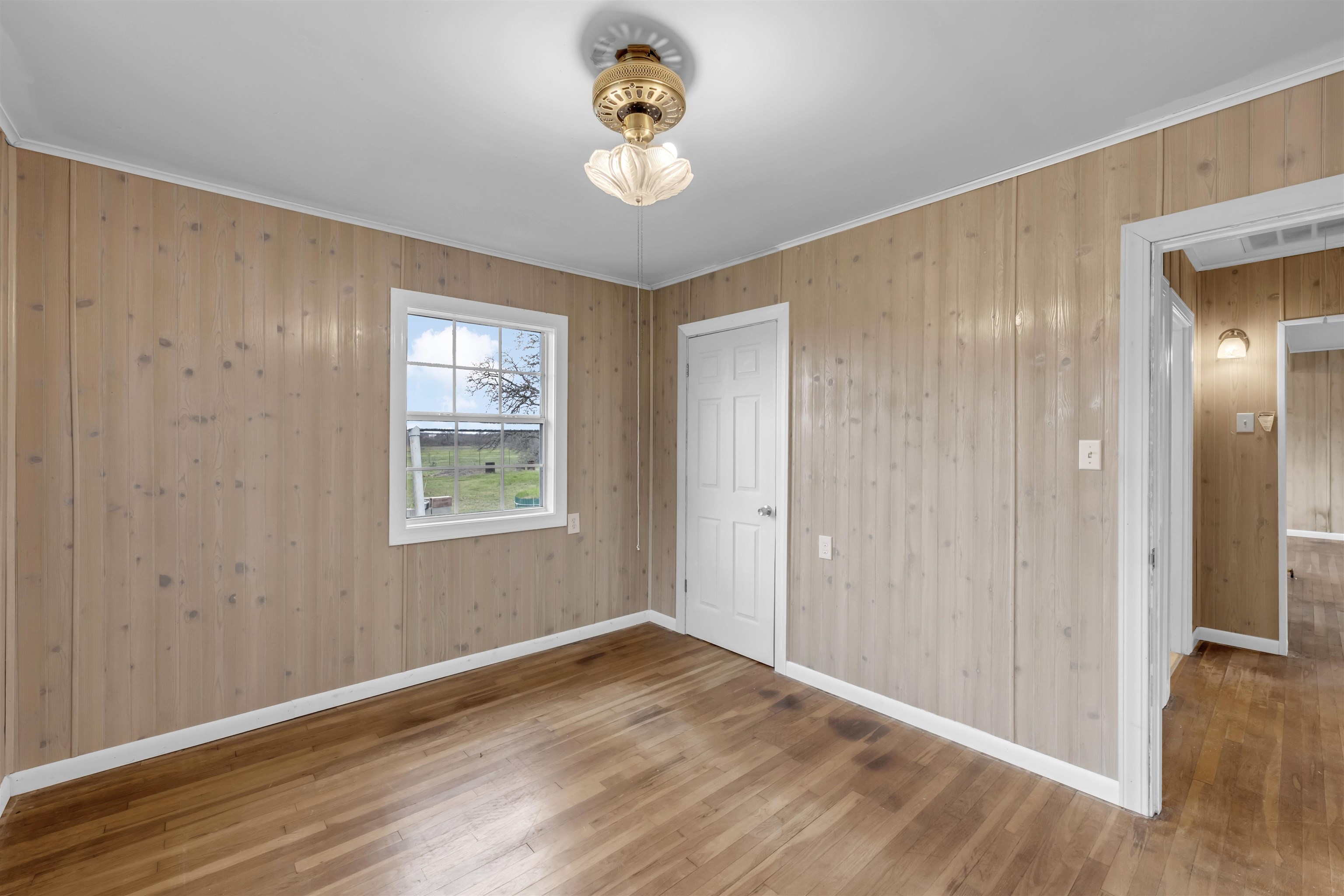 107 Buffalo Spring Circle