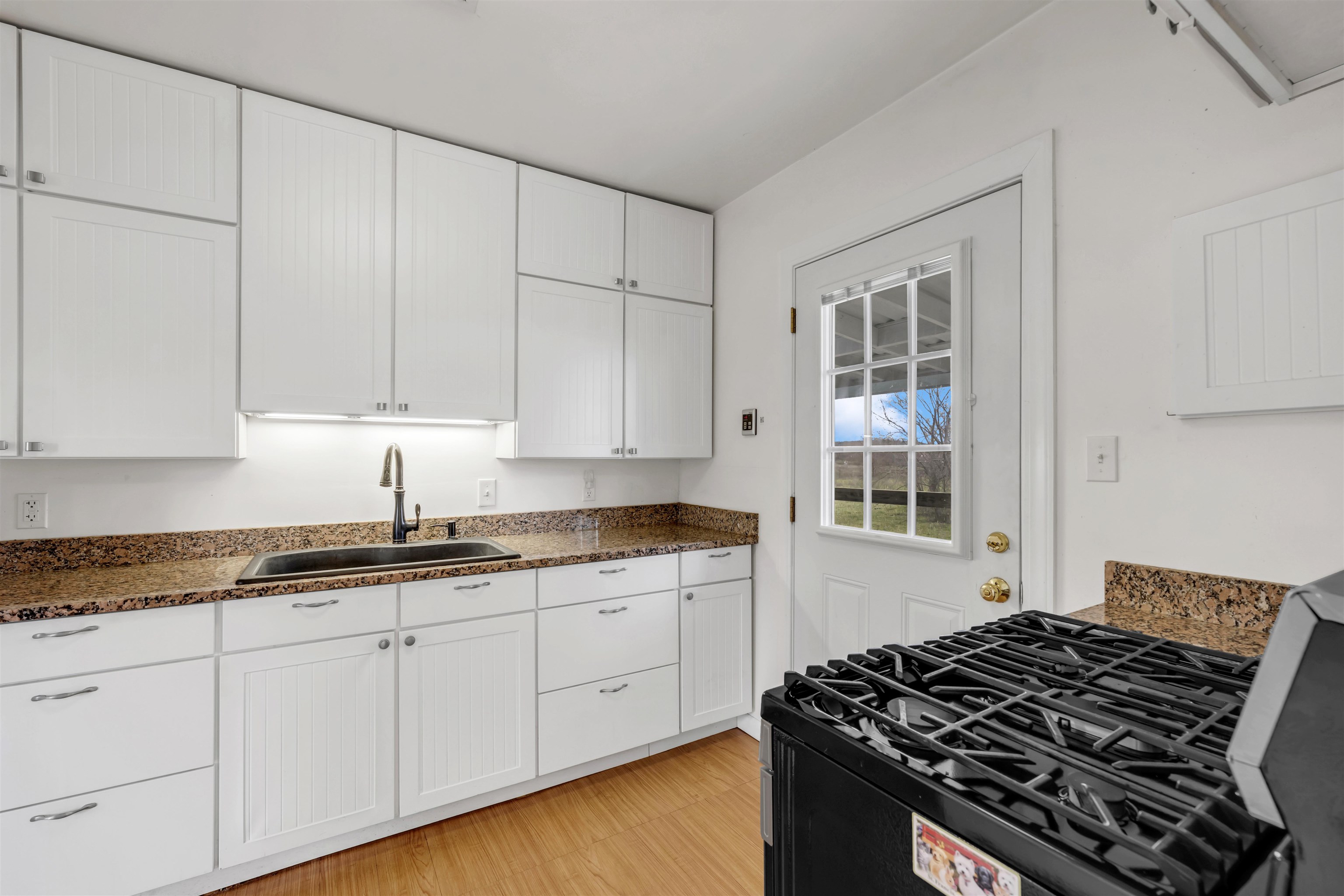 107 Buffalo Spring Circle