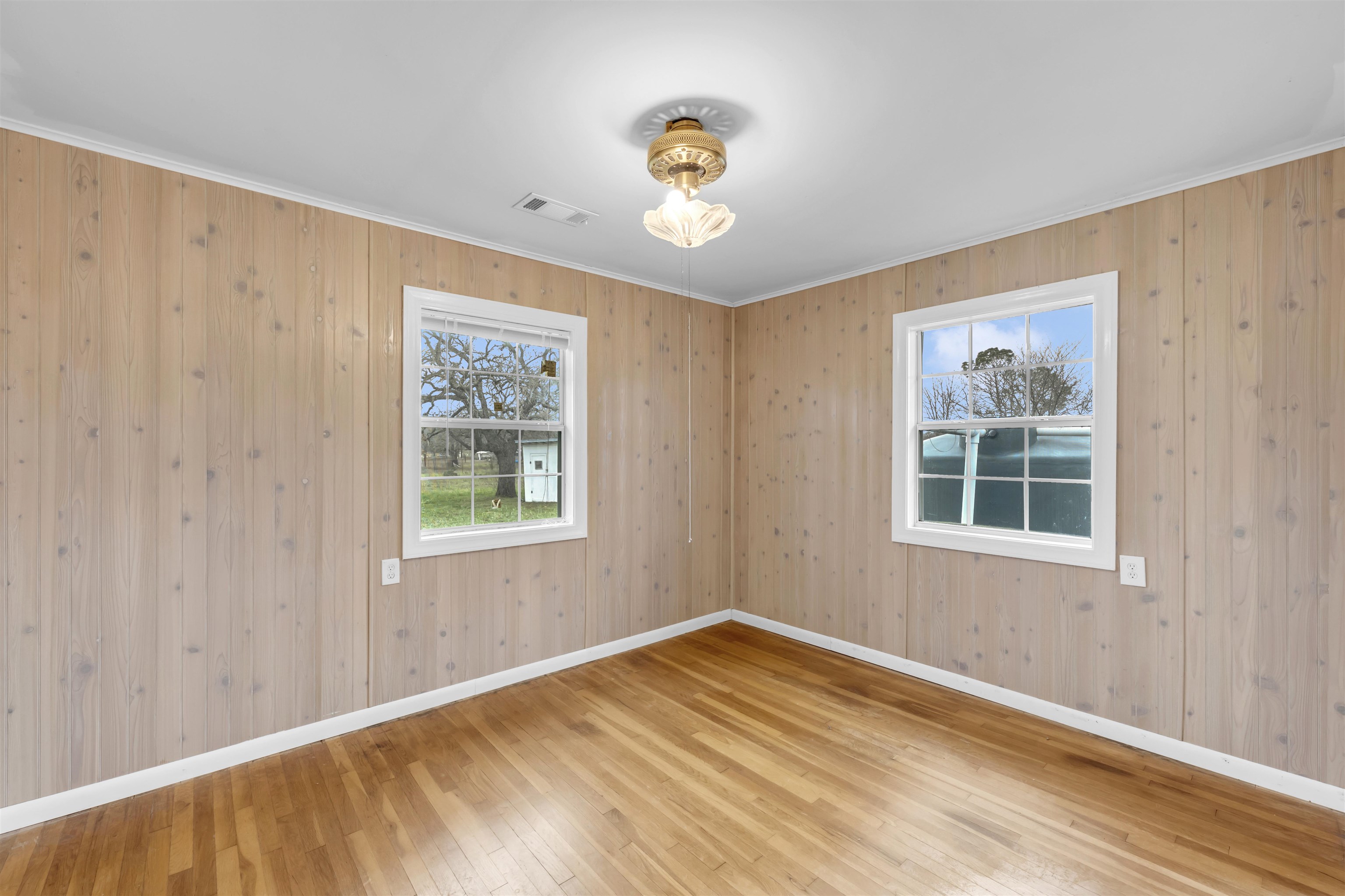 107 Buffalo Spring Circle