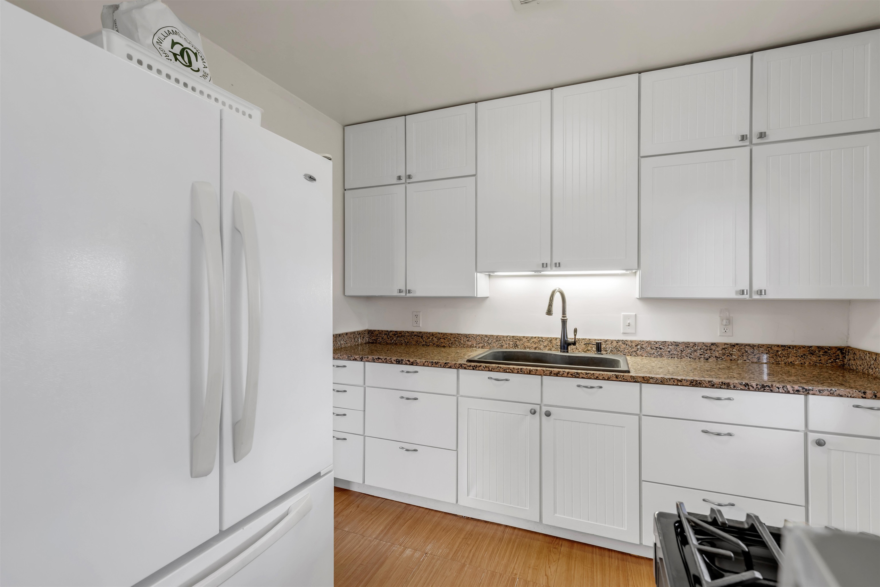 107 Buffalo Spring Circle