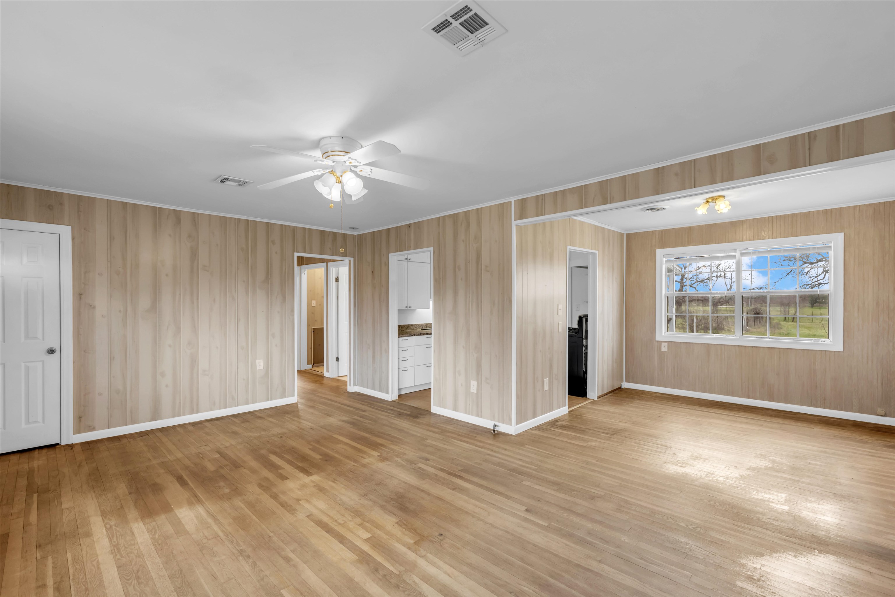 107 Buffalo Spring Circle