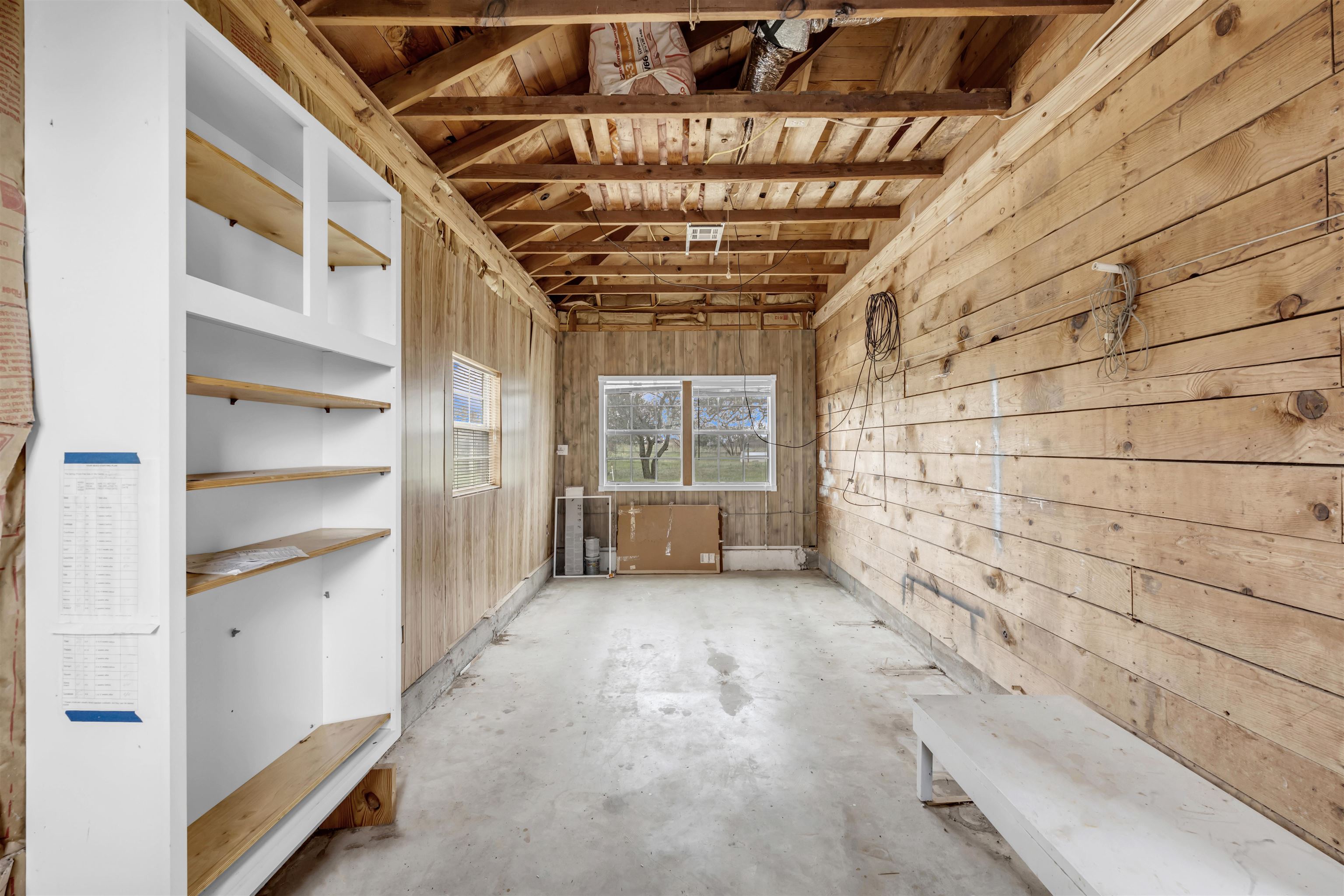 107 Buffalo Spring Circle