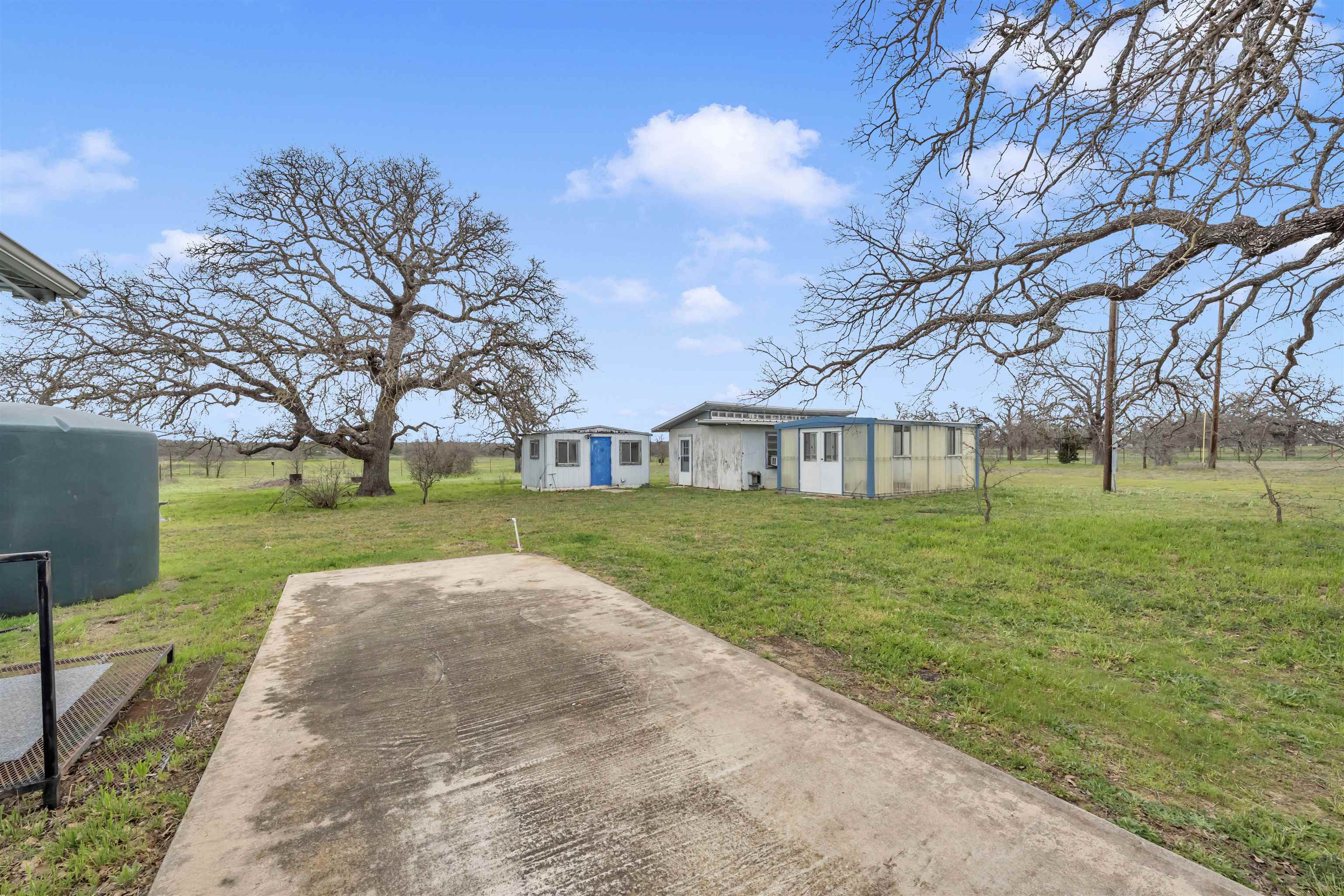 107 Buffalo Spring Circle