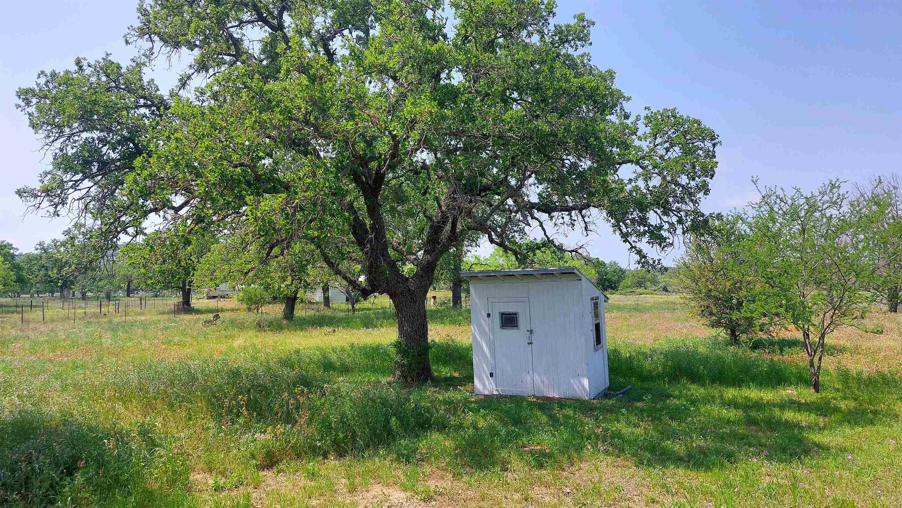 107 Buffalo Spring Circle