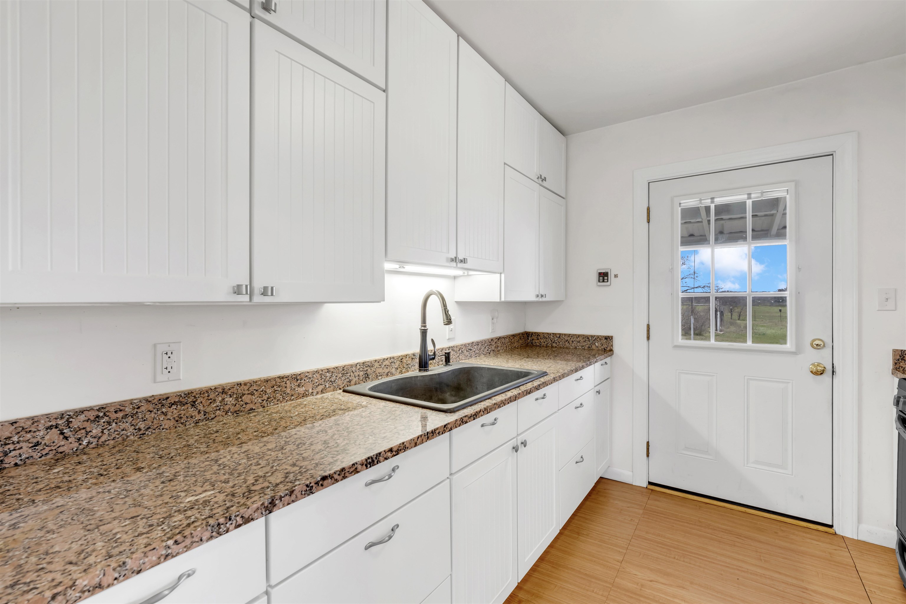 107 Buffalo Spring Circle