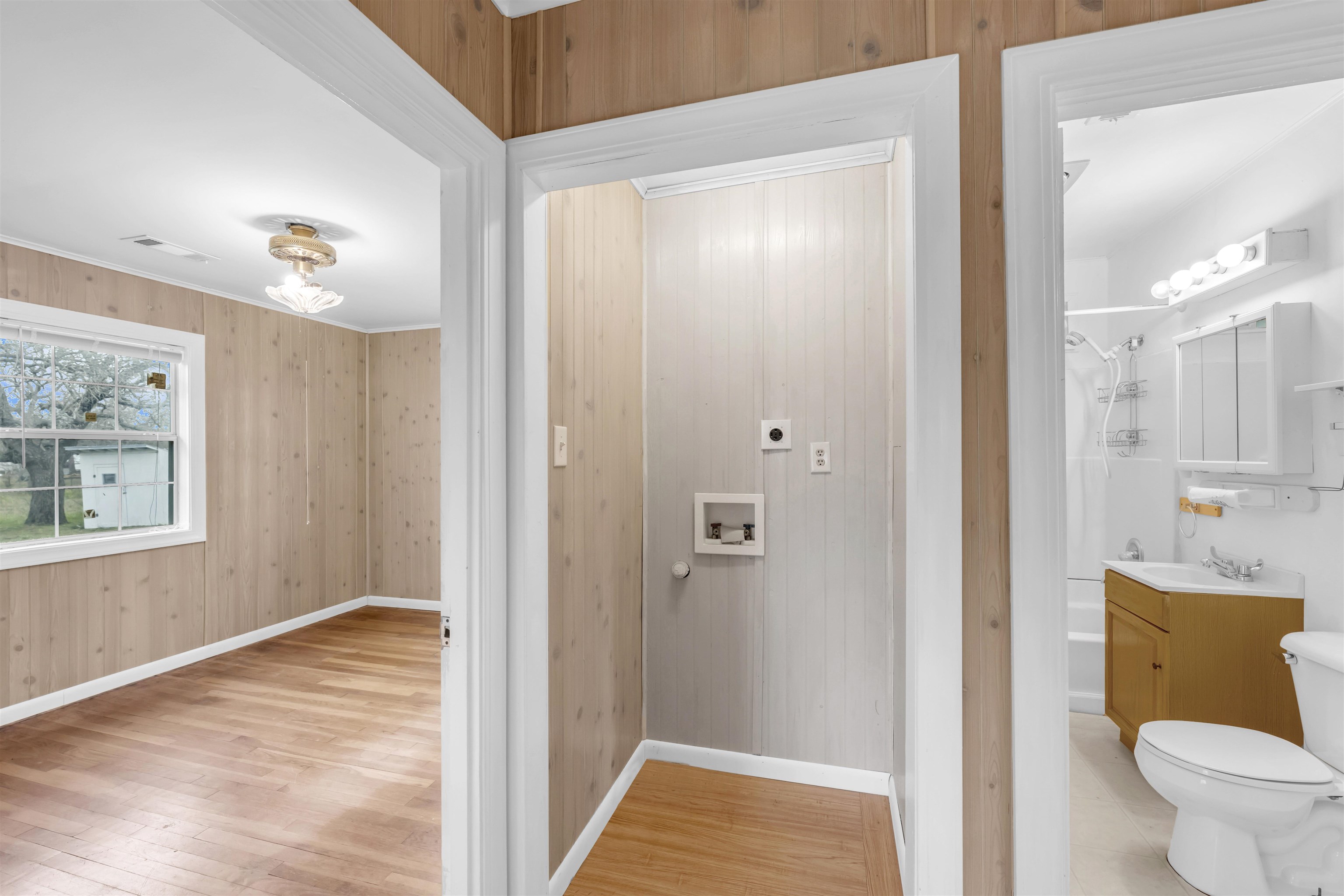 107 Buffalo Spring Circle