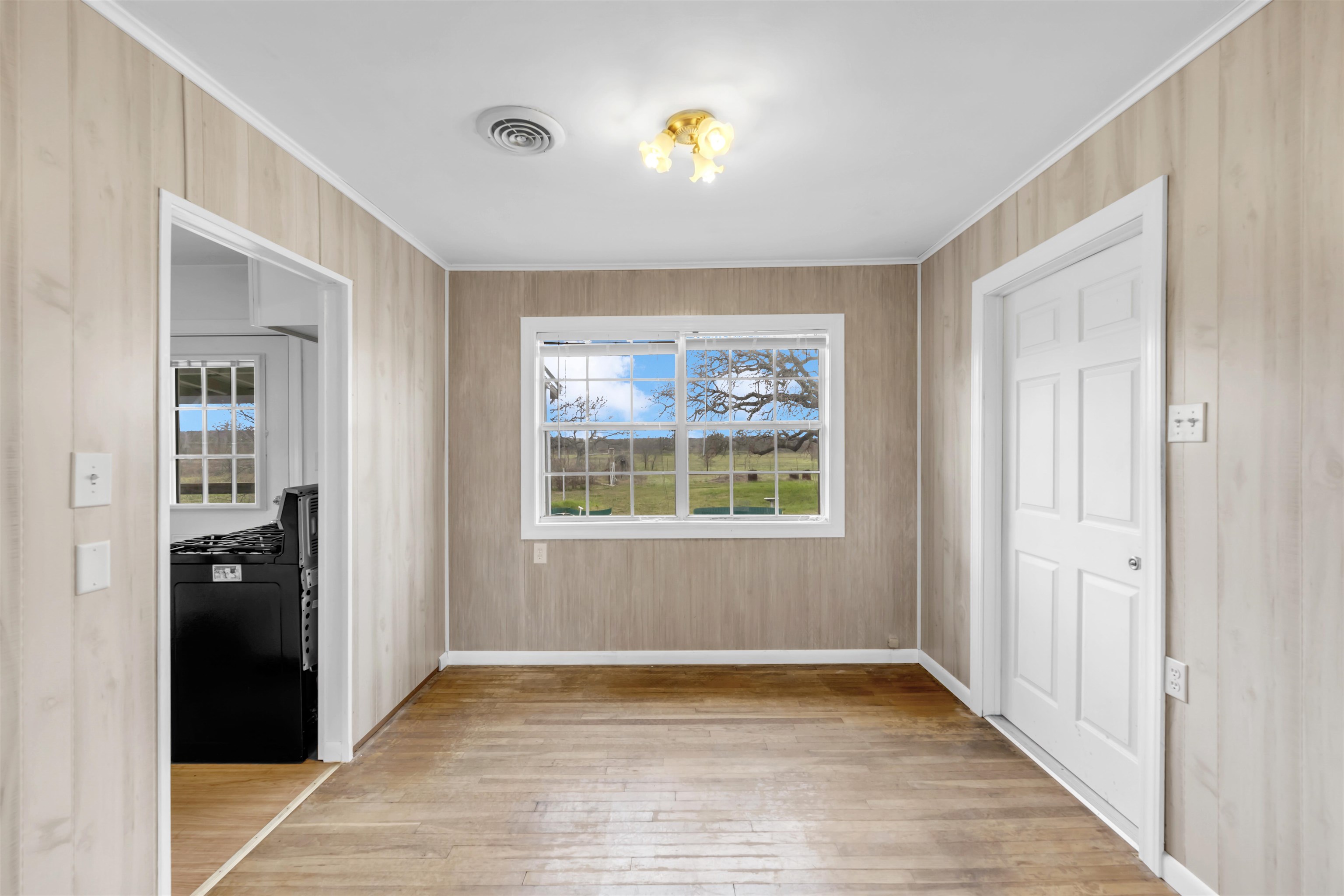 107 Buffalo Spring Circle