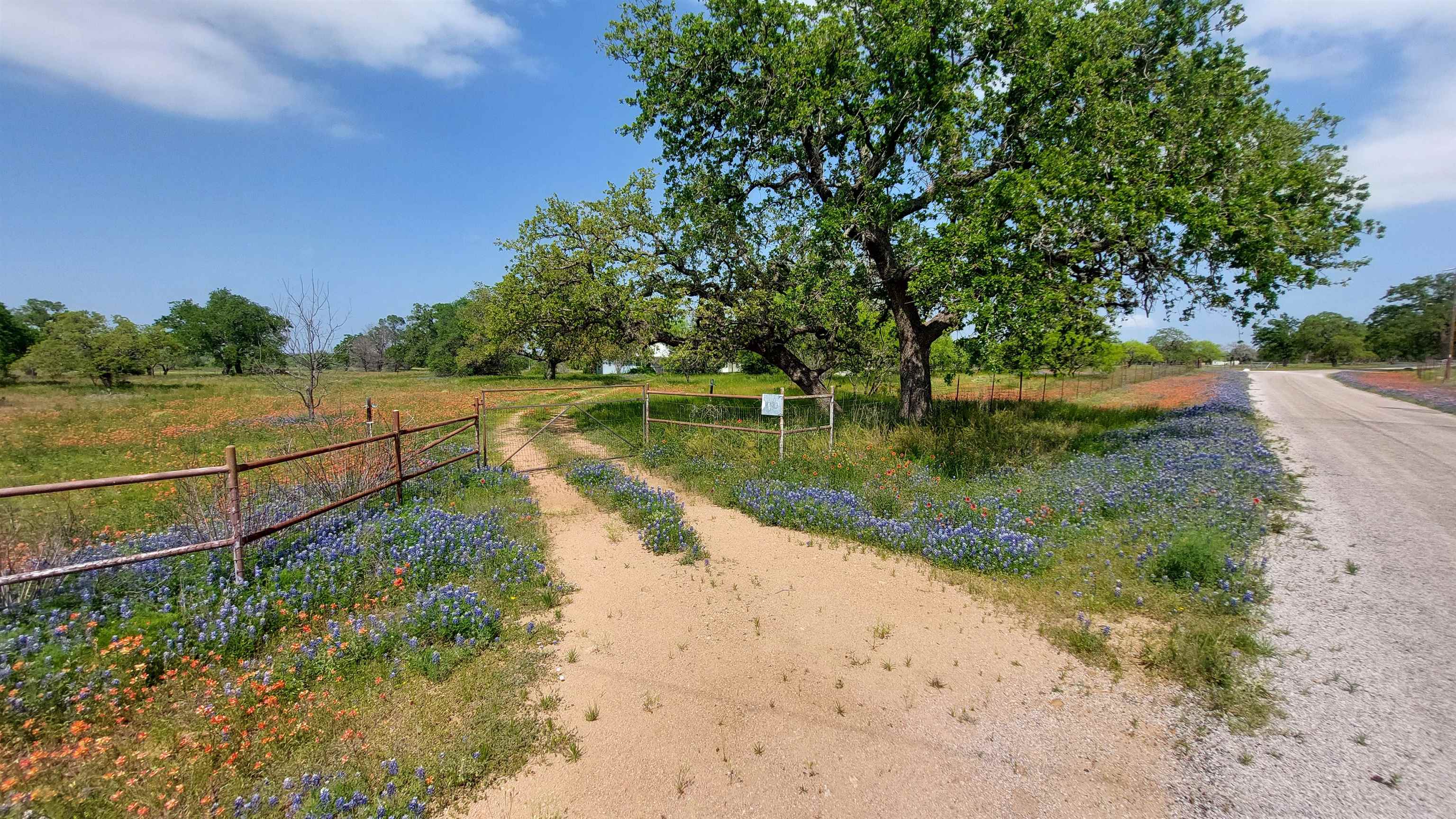 107 Buffalo Spring Circle