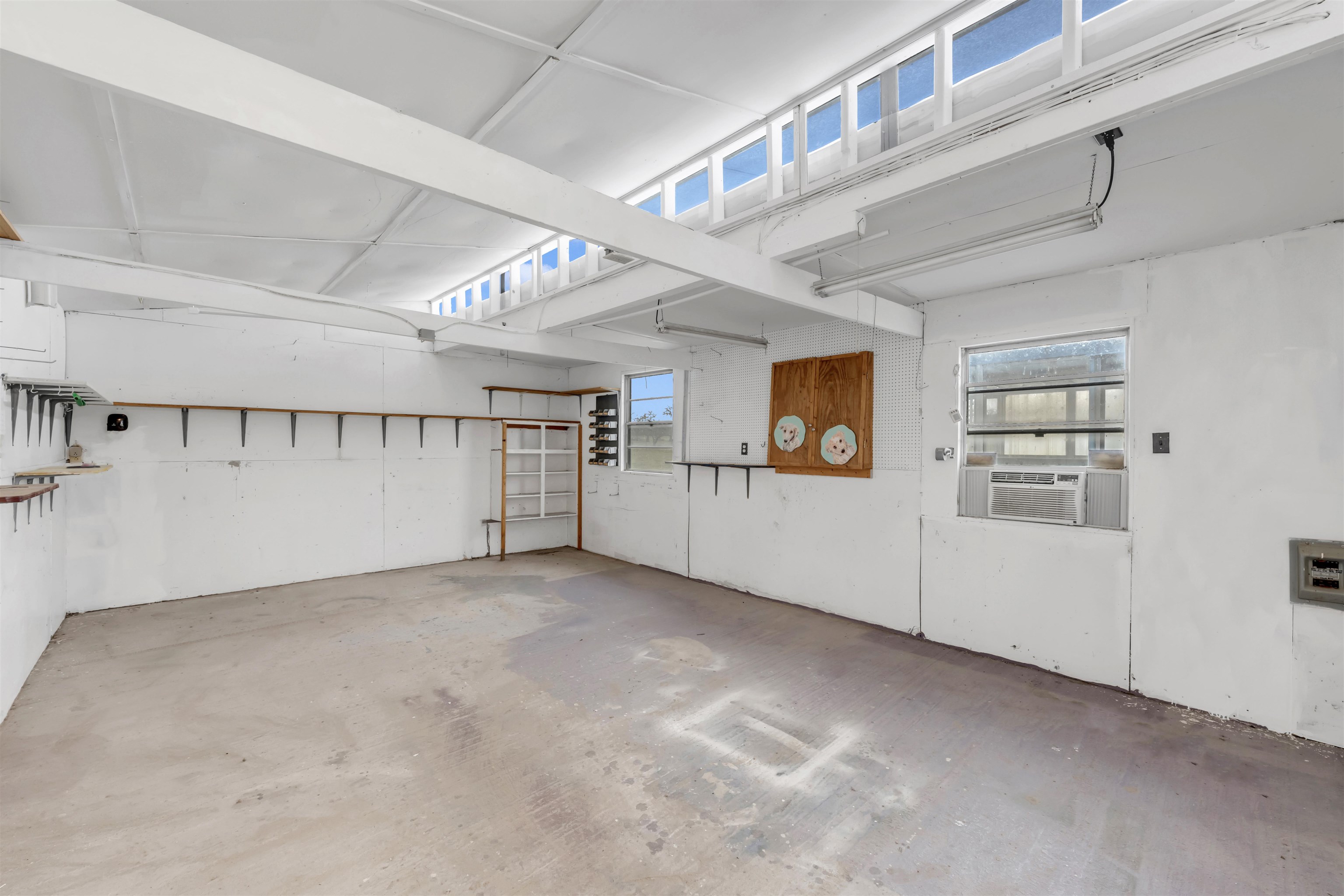 107 Buffalo Spring Circle