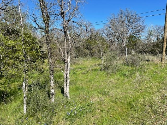 Lot 221 Cree Trail