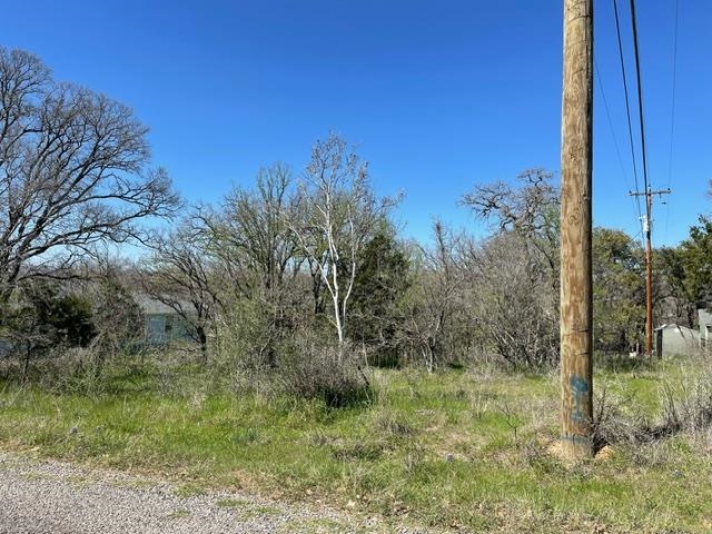 Lot 221 Cree Trail