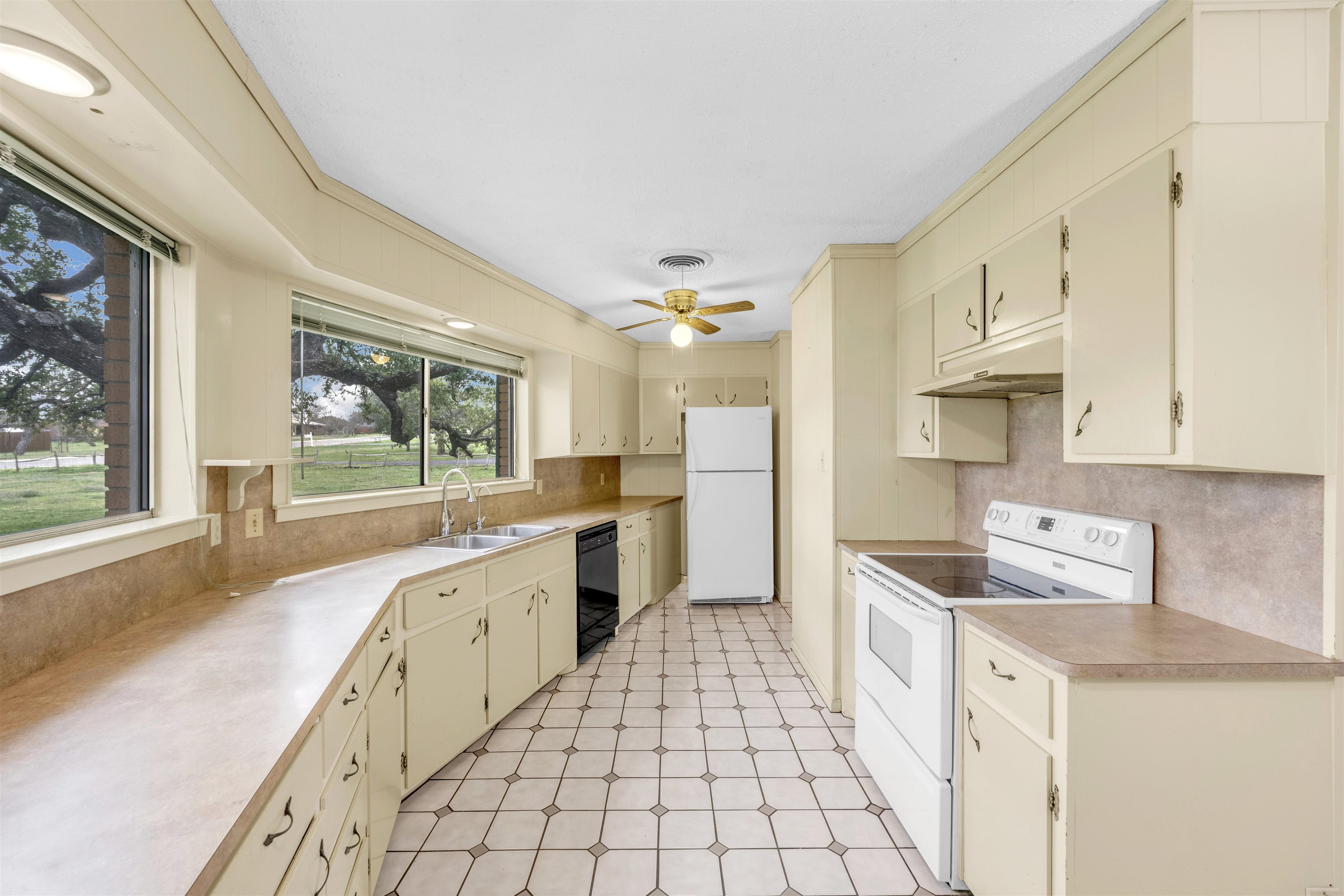 113 Live Oak Dr.