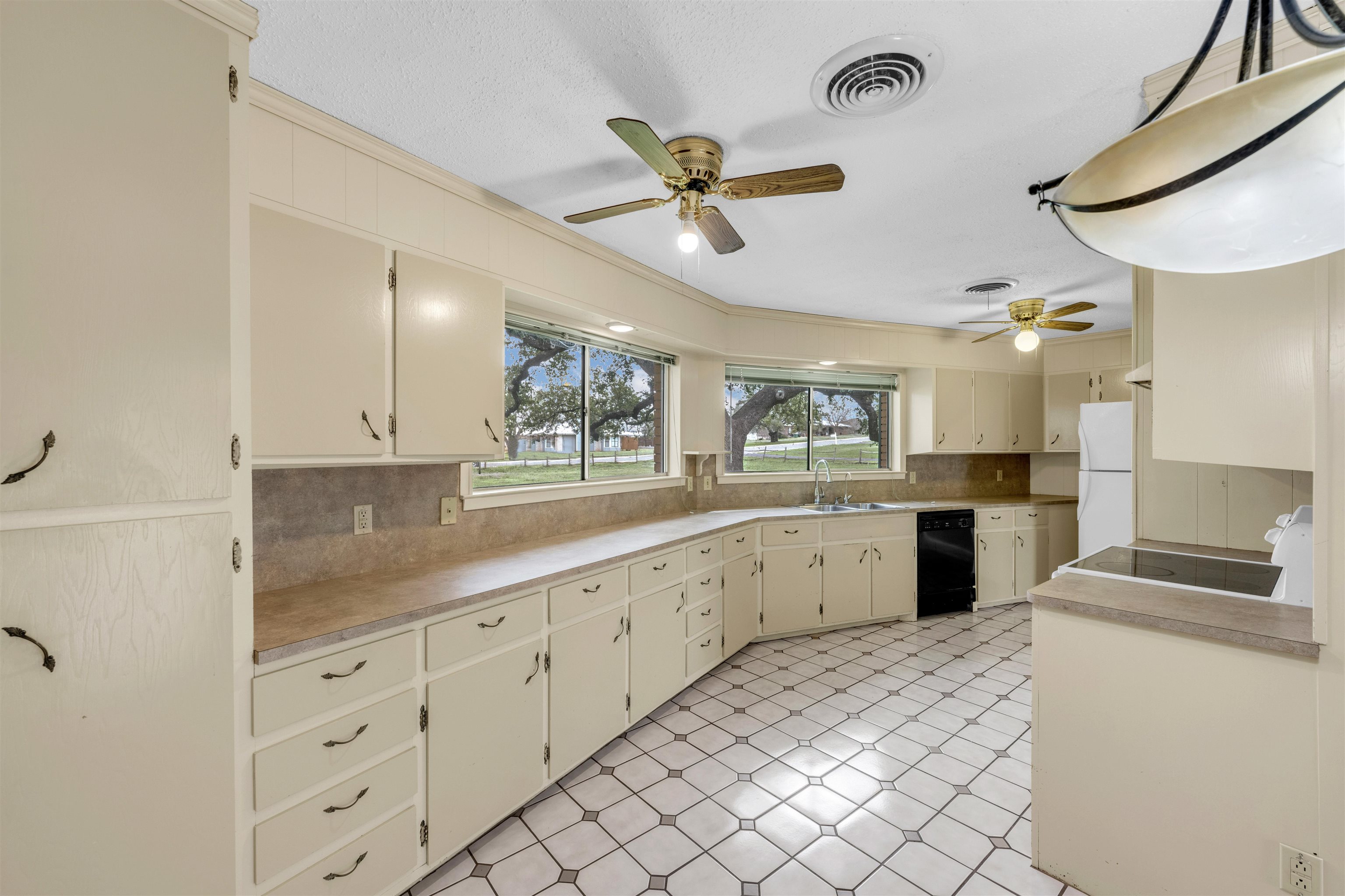 113 Live Oak Dr.