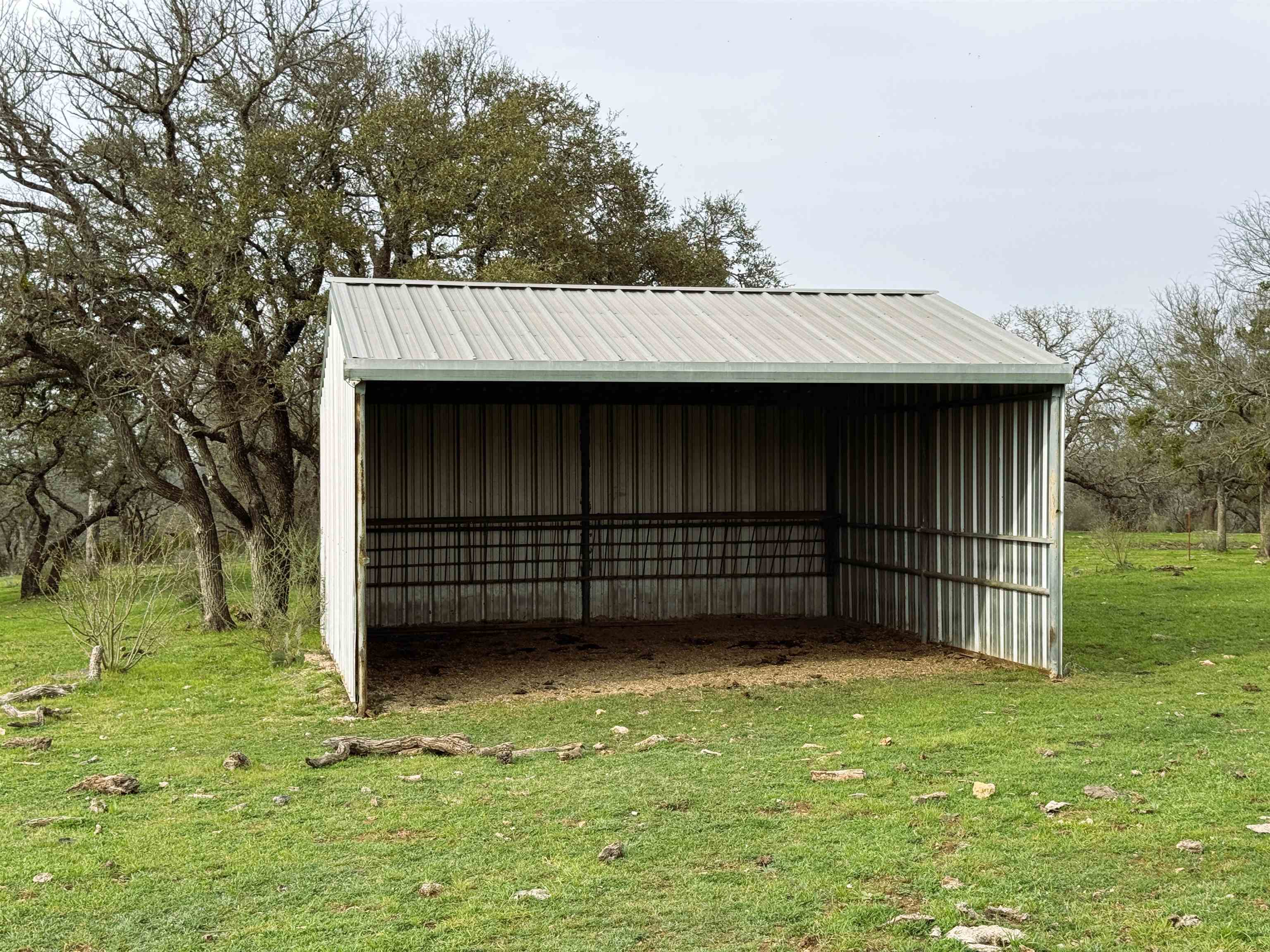 000 Rocky Hollow, Lot 100