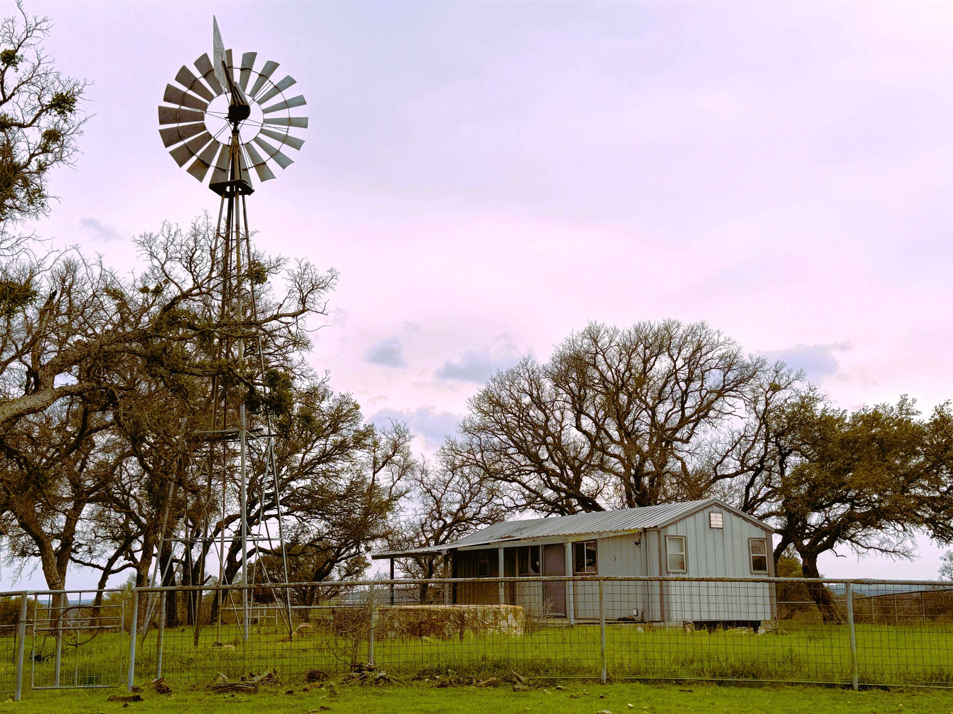 000 Rocky Hollow, Lot 100