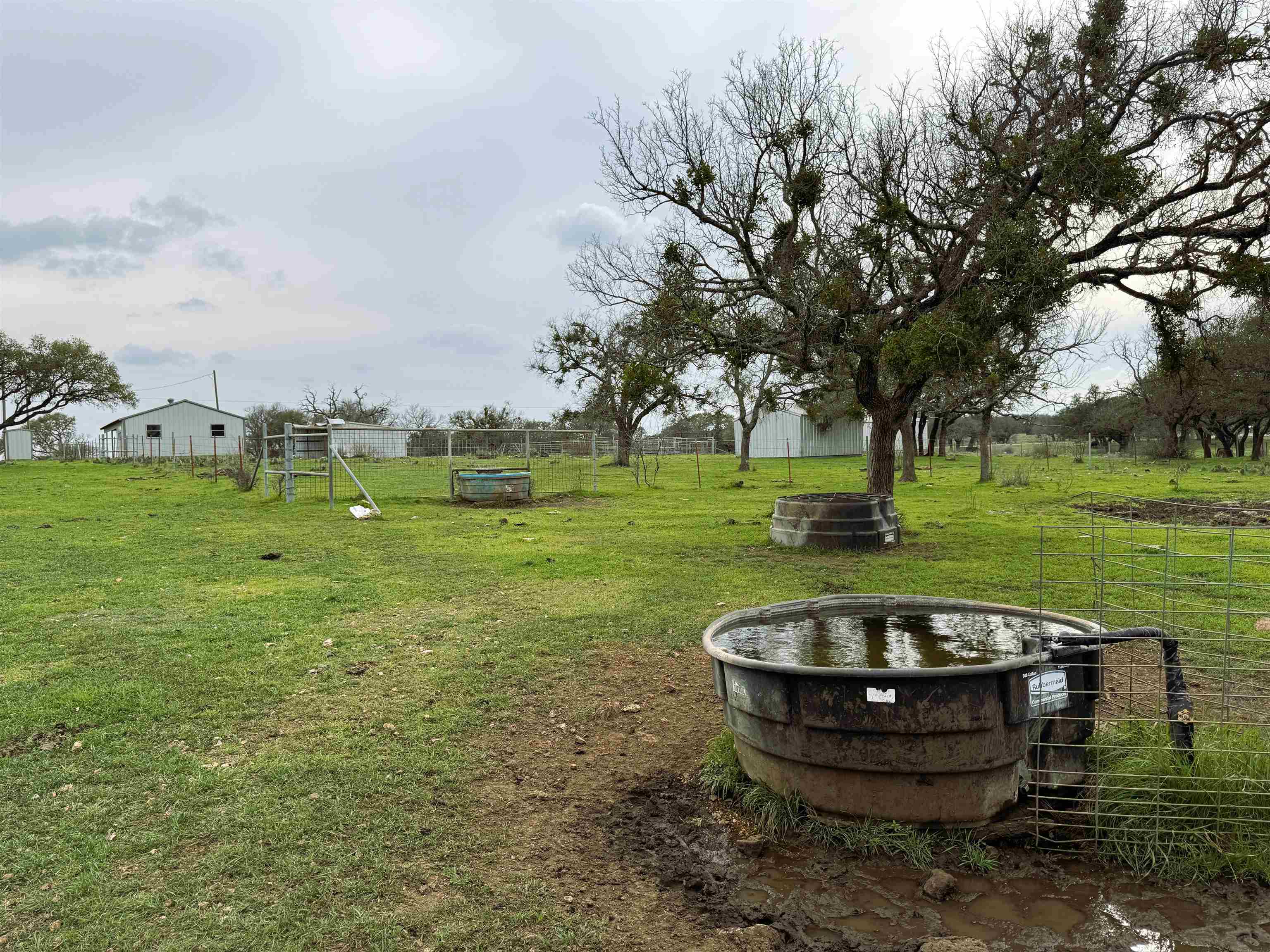 000 Rocky Hollow, Lot 100