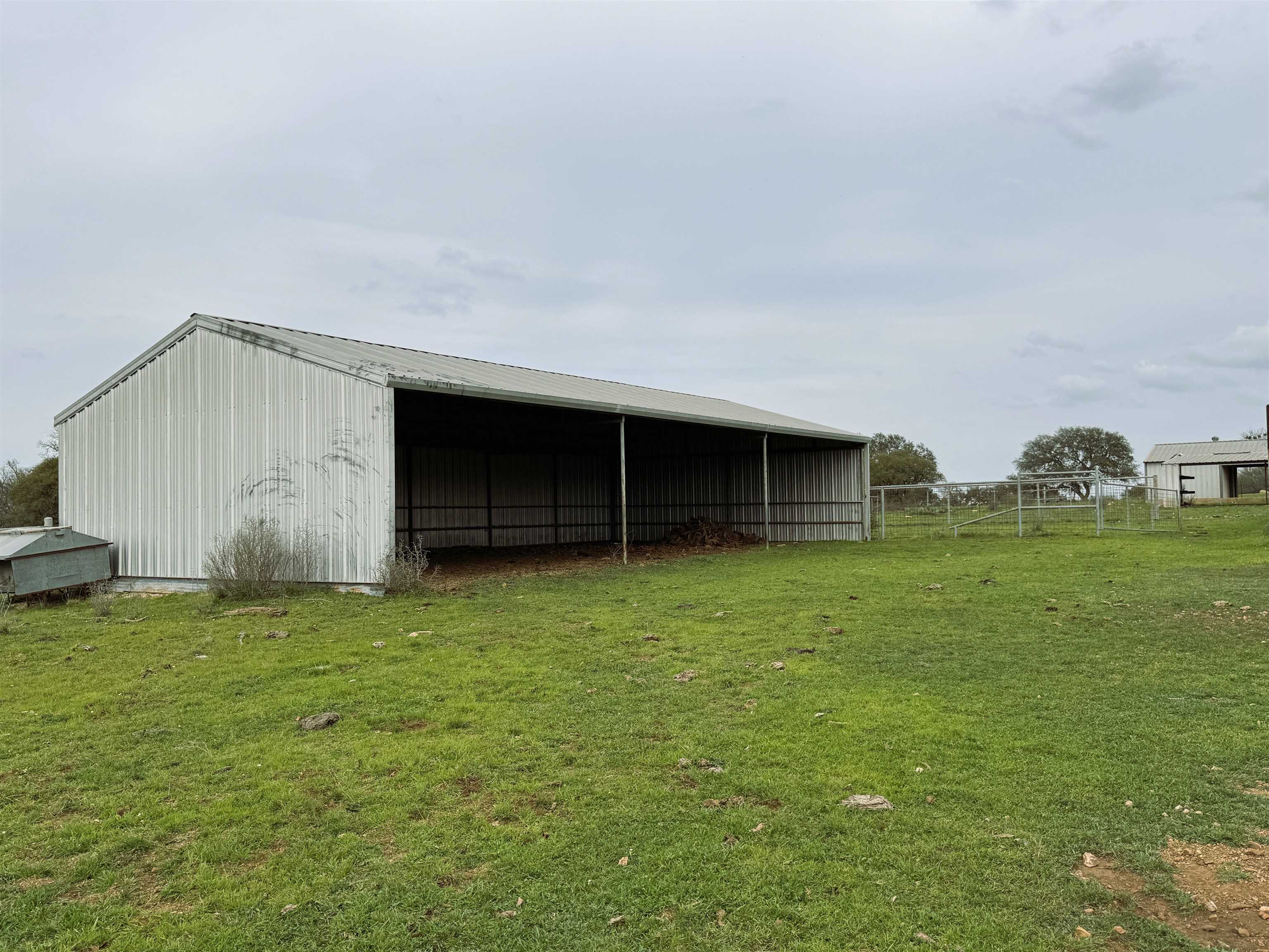 000 Rocky Hollow, Lot 100