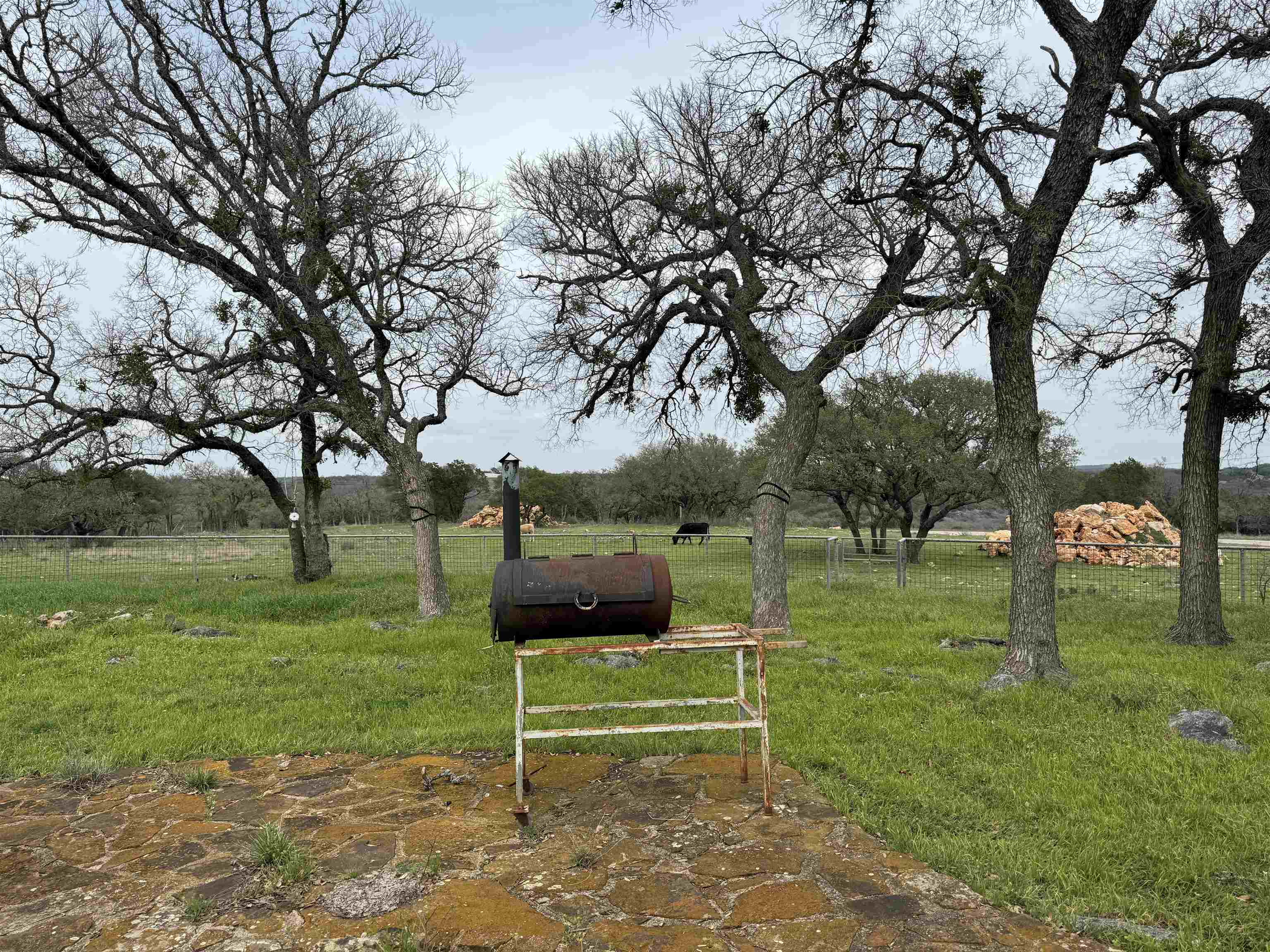 000 Rocky Hollow, Lot 100