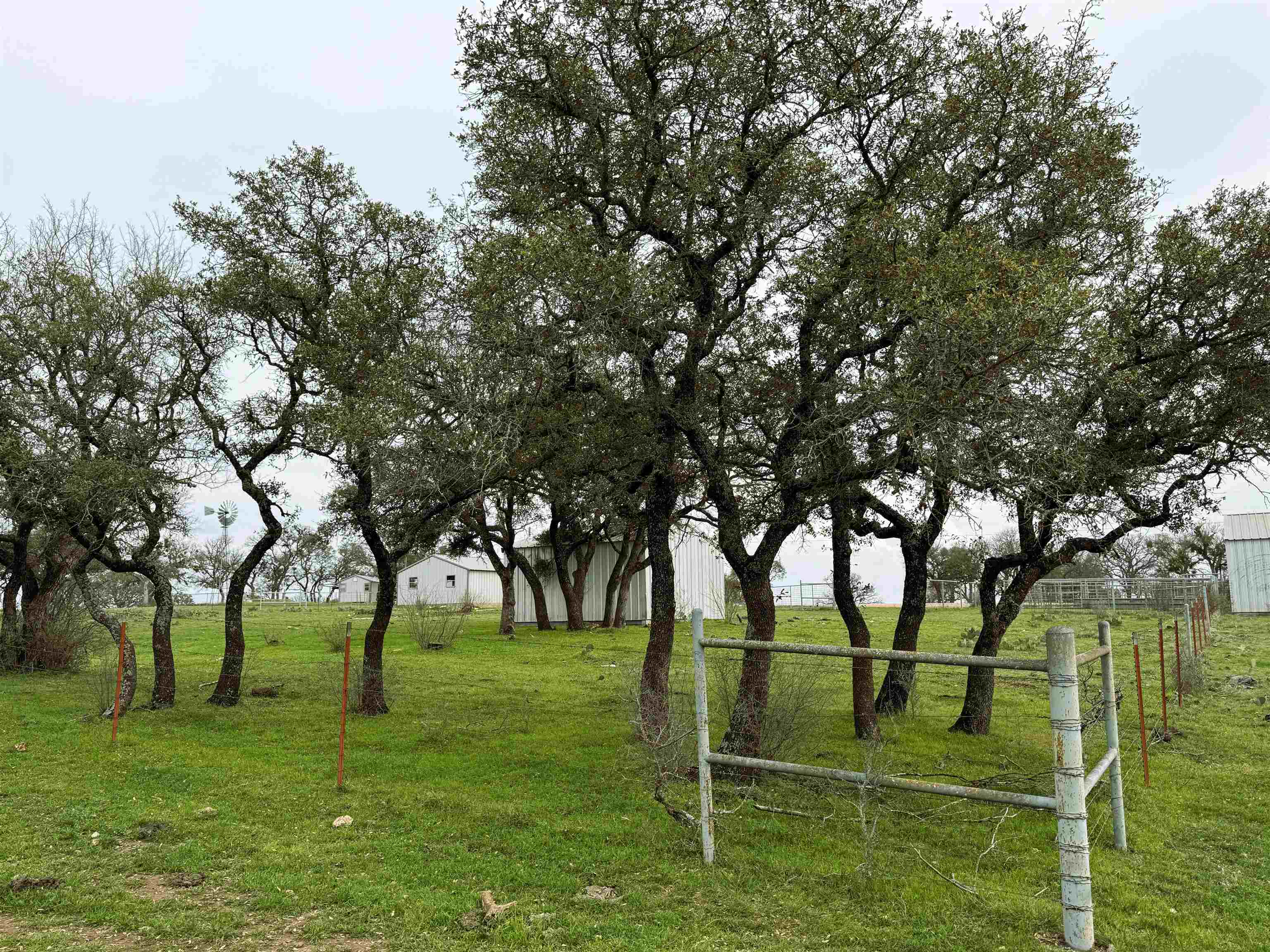 000 Rocky Hollow, Lot 100