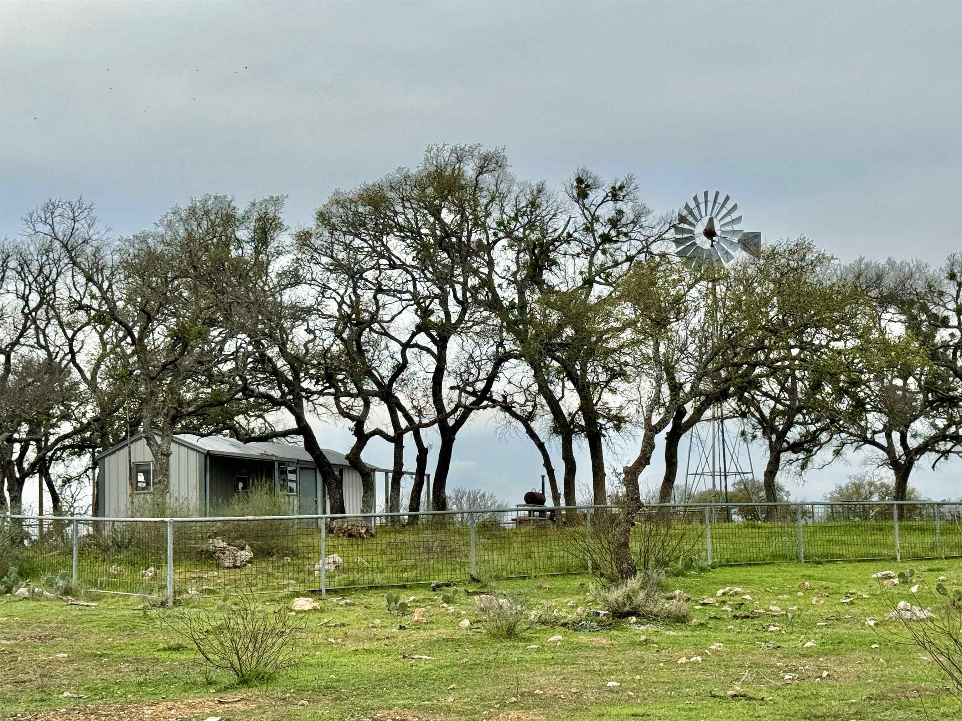 000 Rocky Hollow, Lot 100