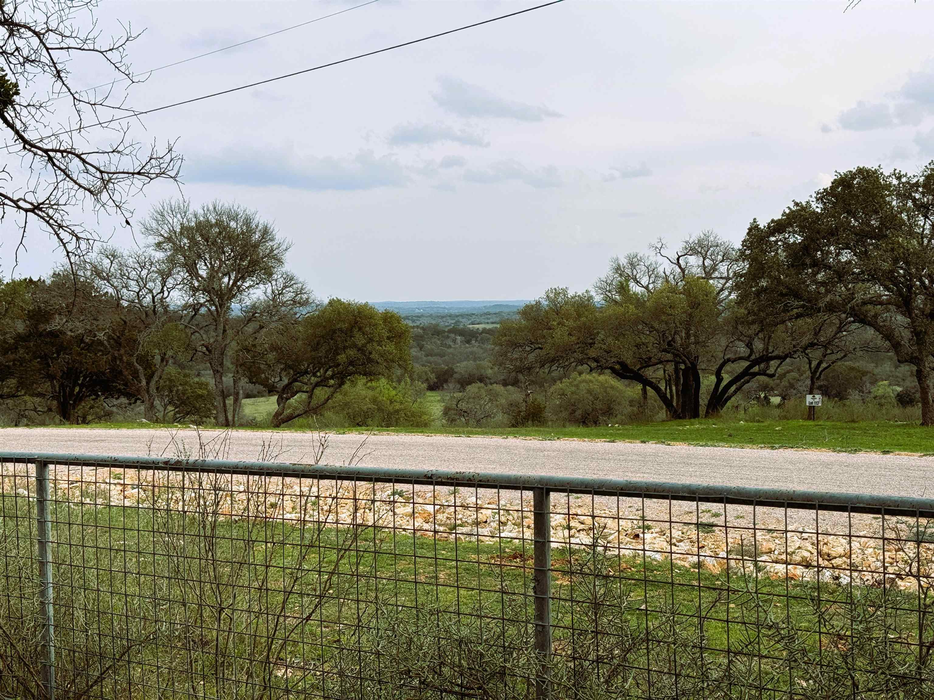 000 Rocky Hollow, Lot 100