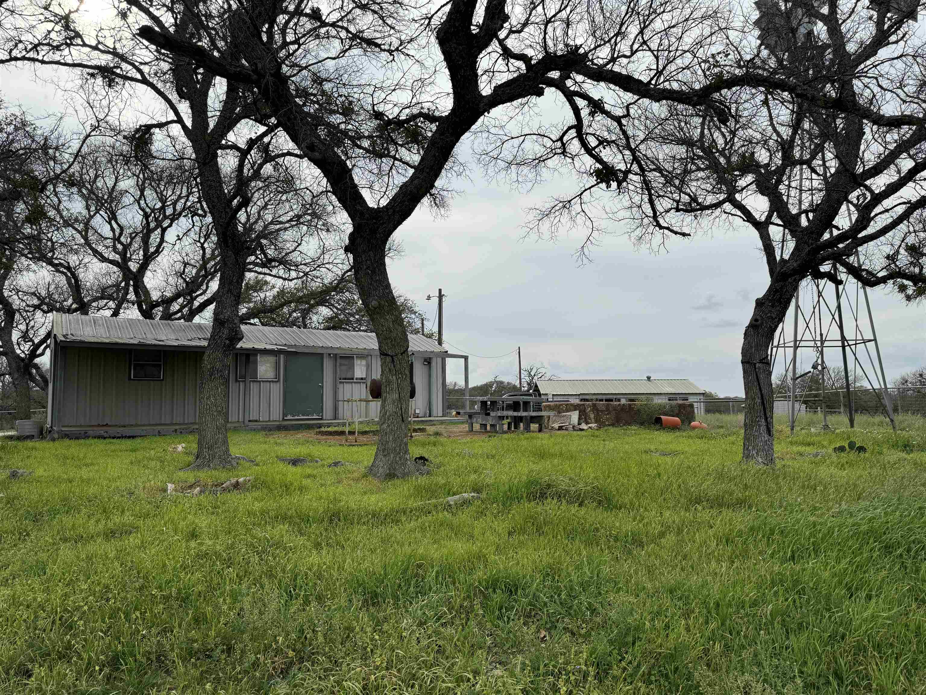 000 Rocky Hollow, Lot 100