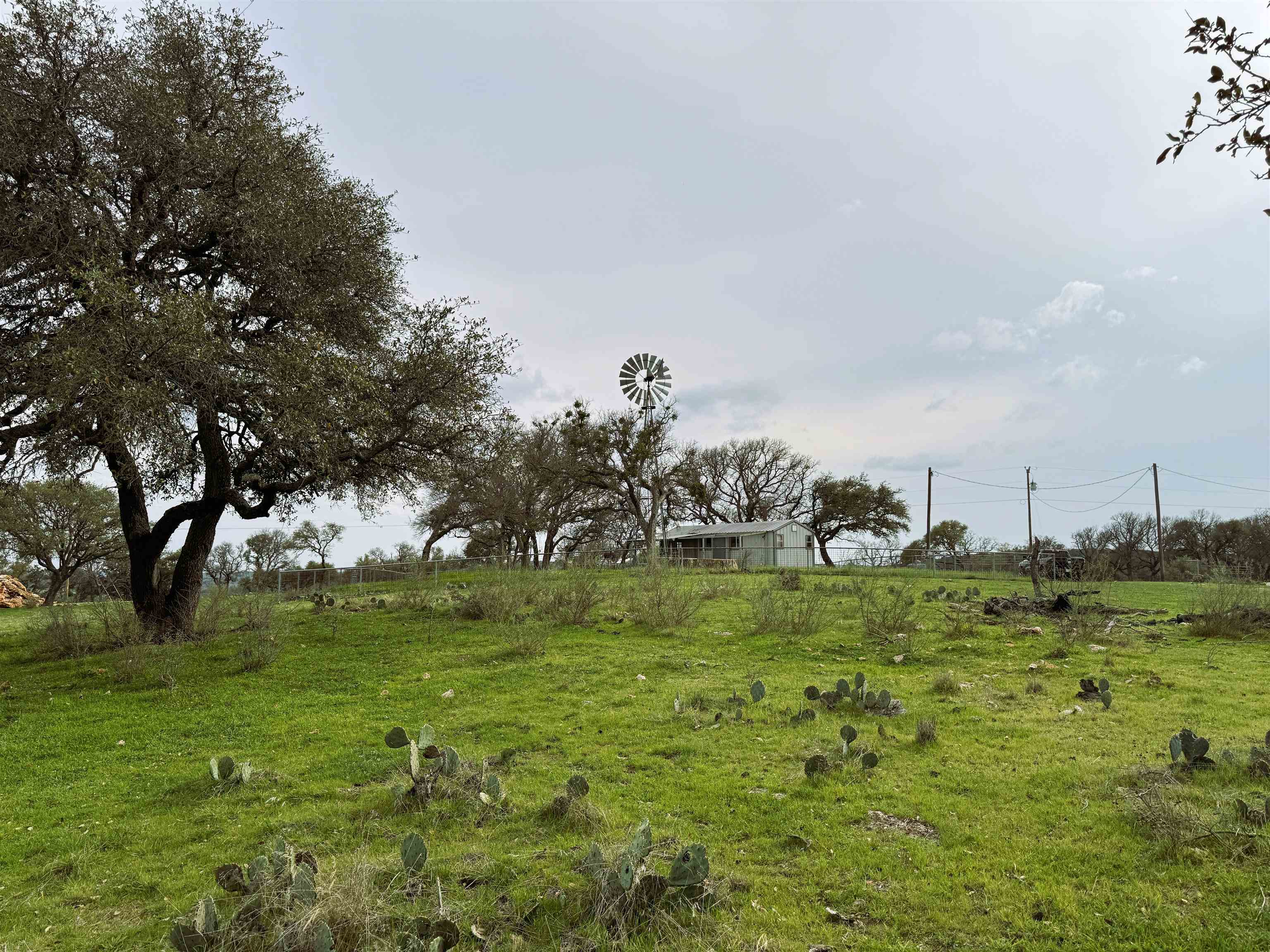 000 Rocky Hollow, Lot 100