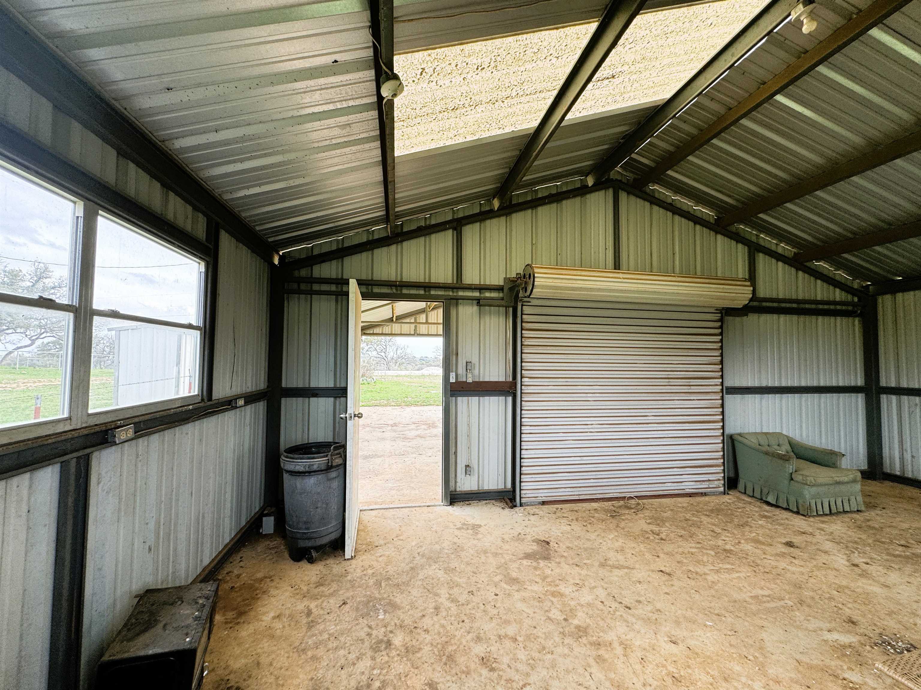 000 Rocky Hollow, Lot 100