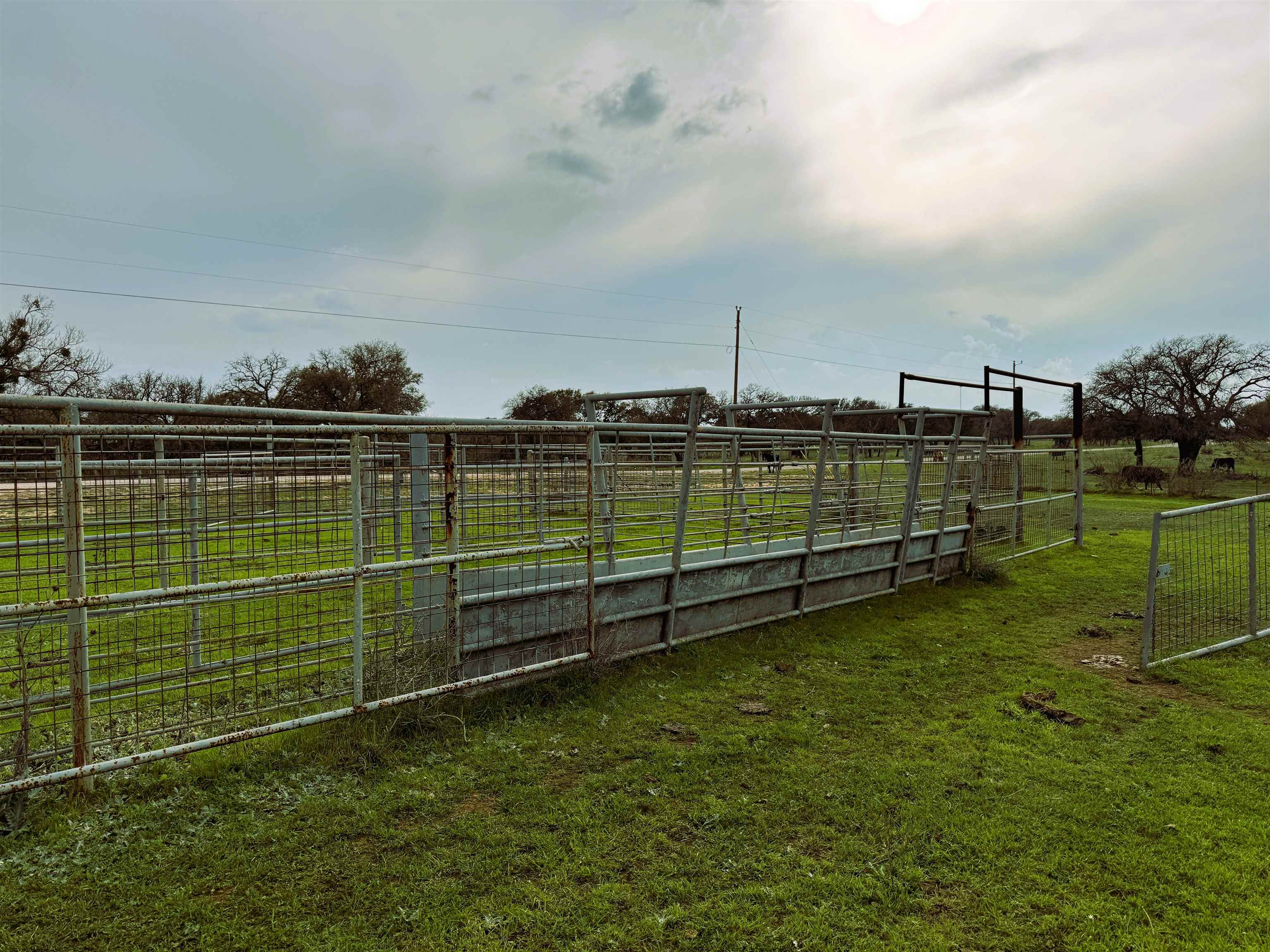 000 Rocky Hollow, Lot 100