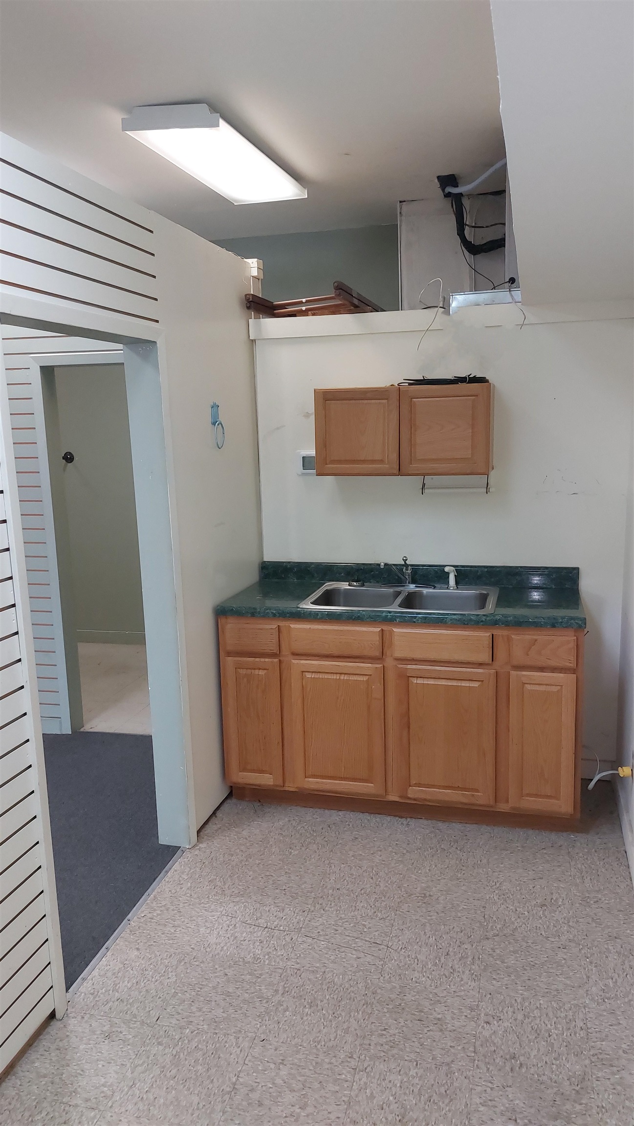 115A W Main Street