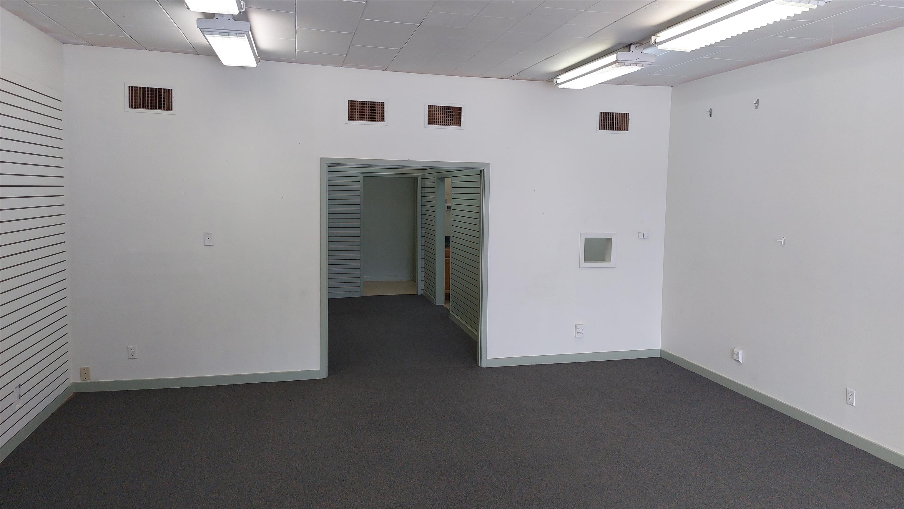 115A W Main Street