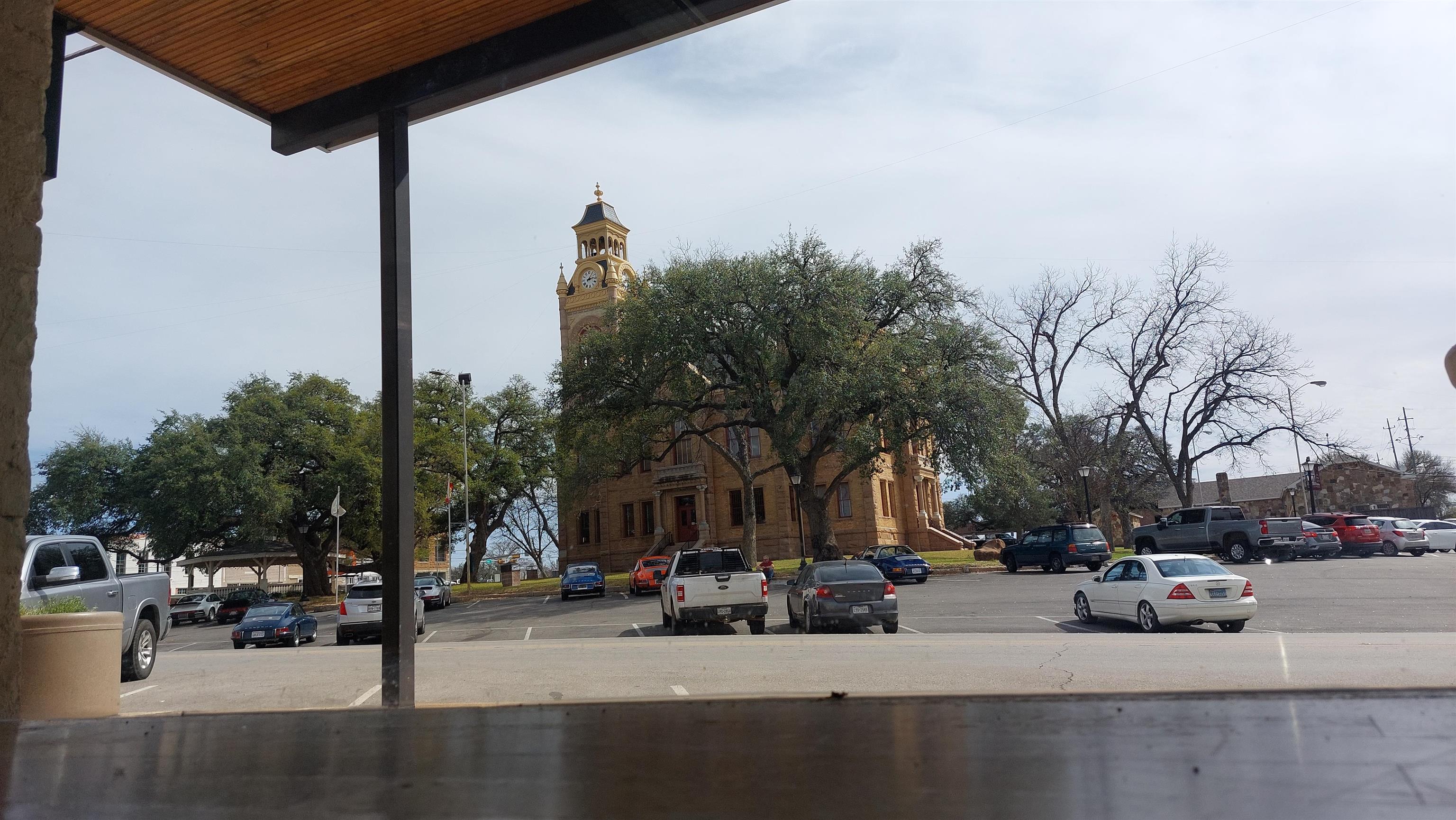 115A W Main Street