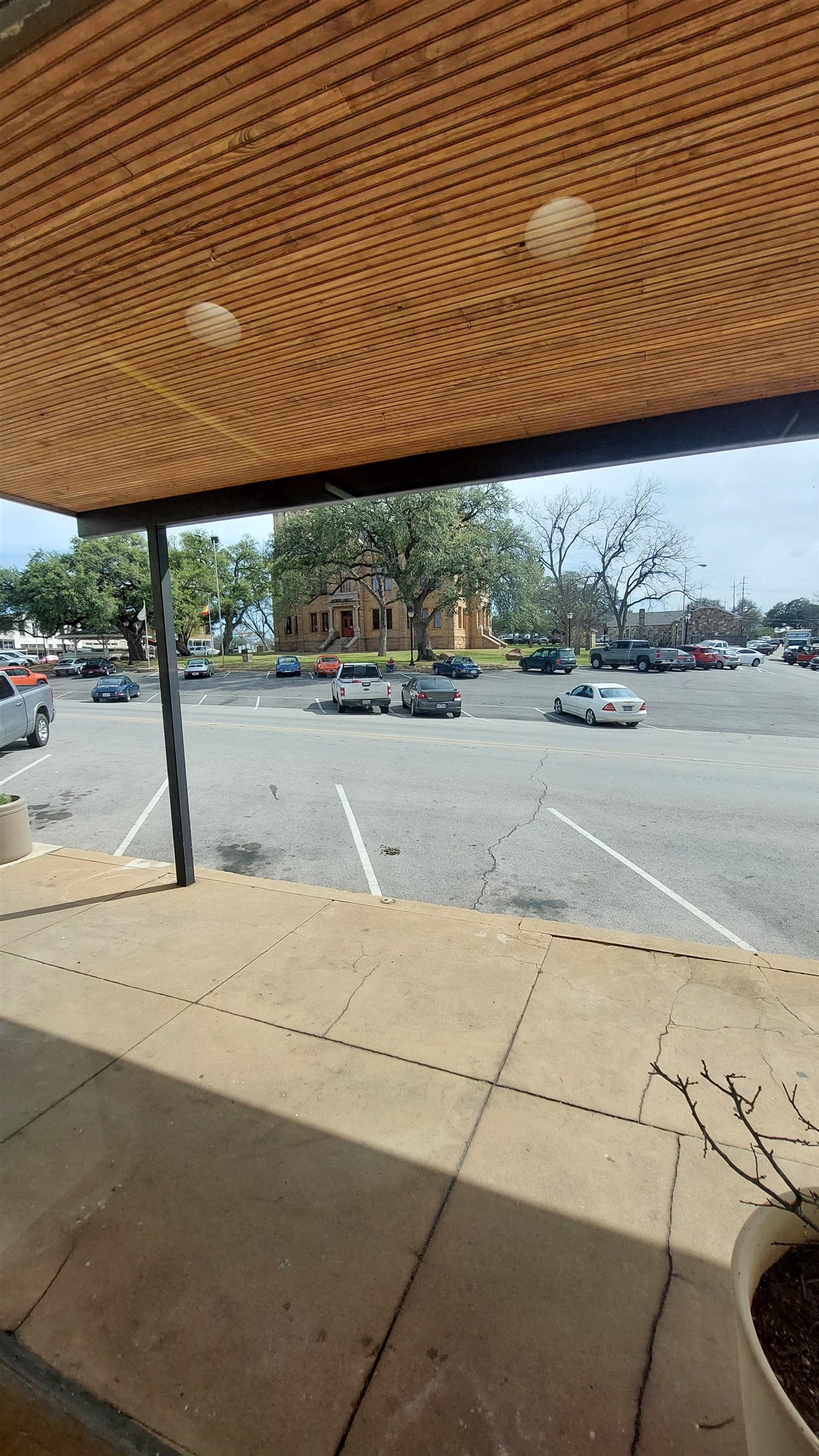 115A W Main Street