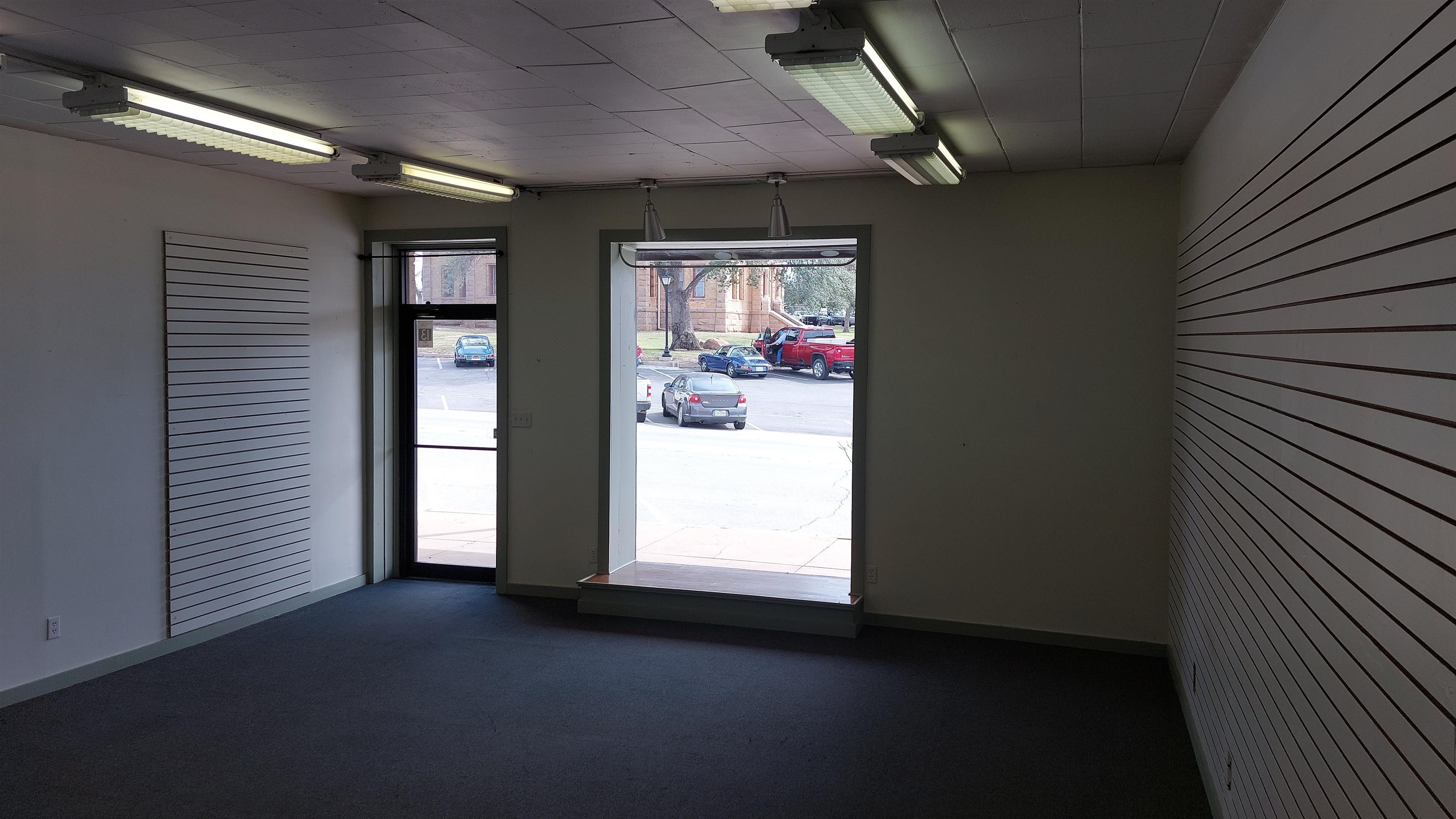 115A W Main Street