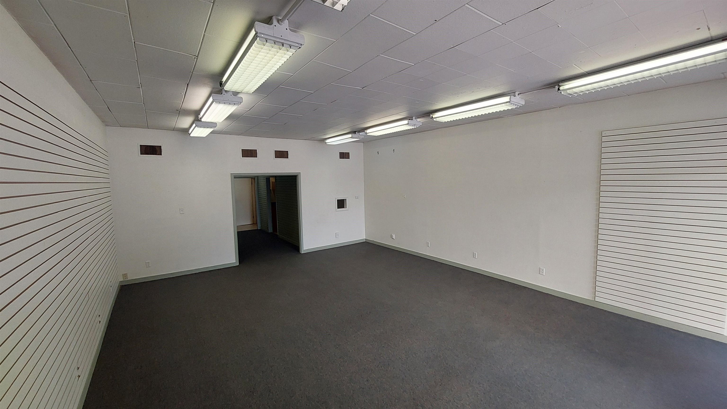 115A W Main Street