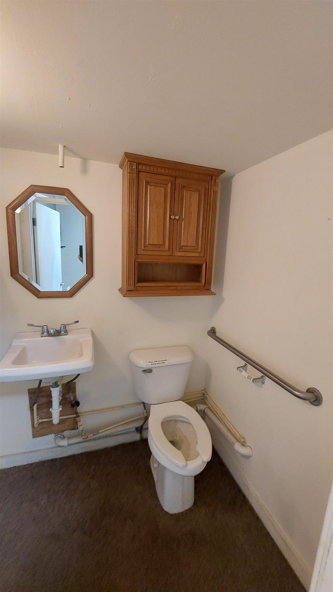 115A W Main Street